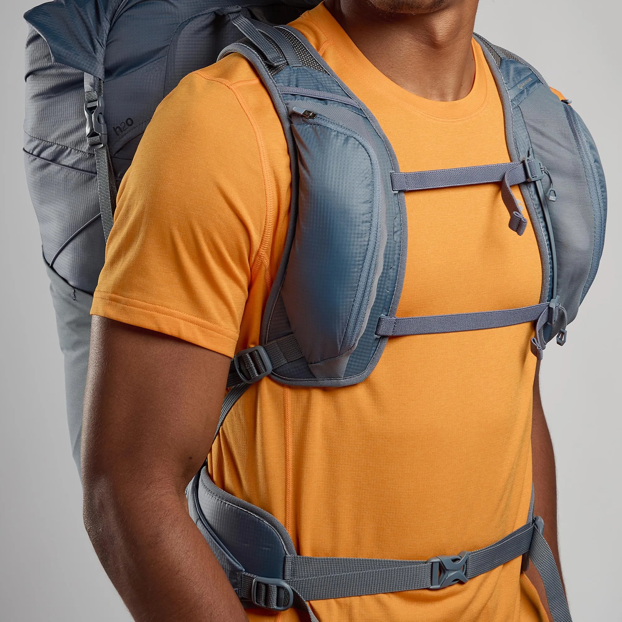 Montane Trailblazer 44L Backpack Montane