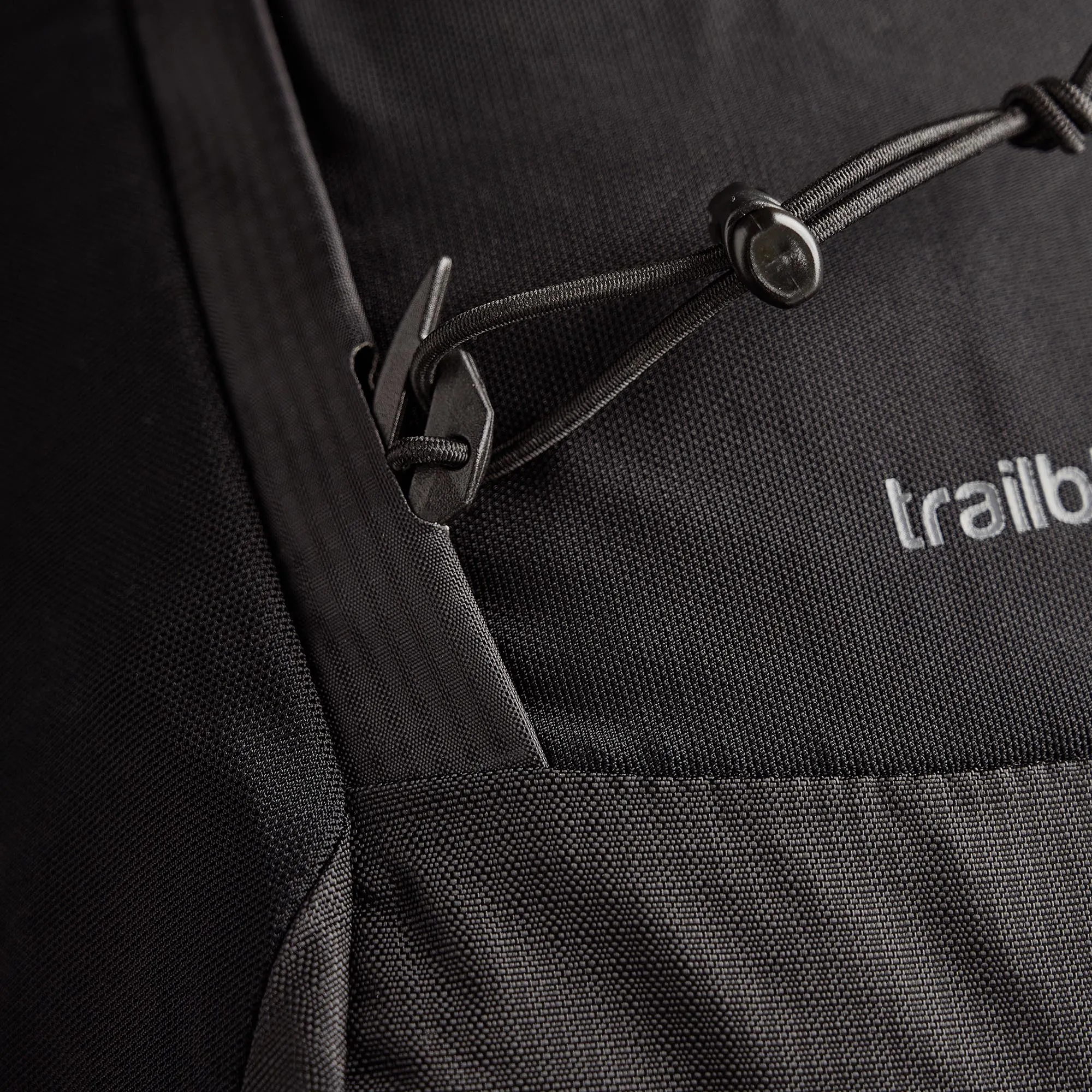 Montane Trailblazer 44L Backpack Montane