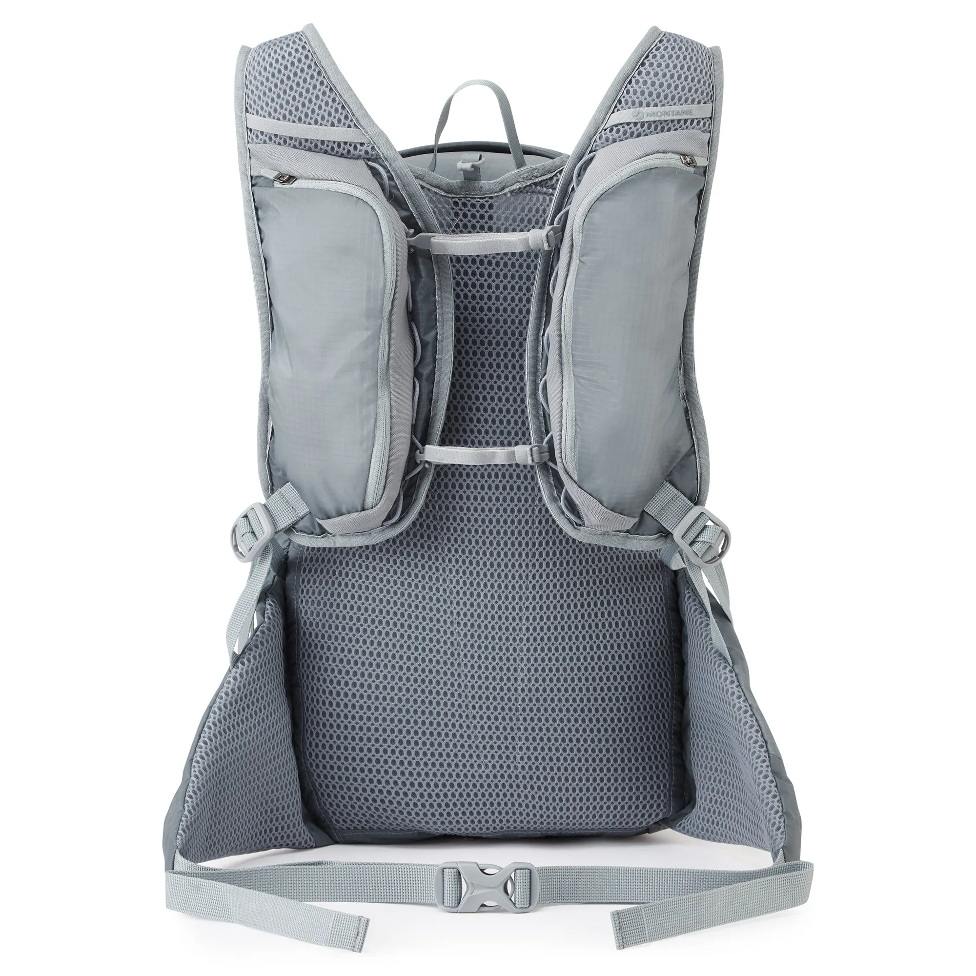 Montane Trailblazer LT 20L Backpack Montane