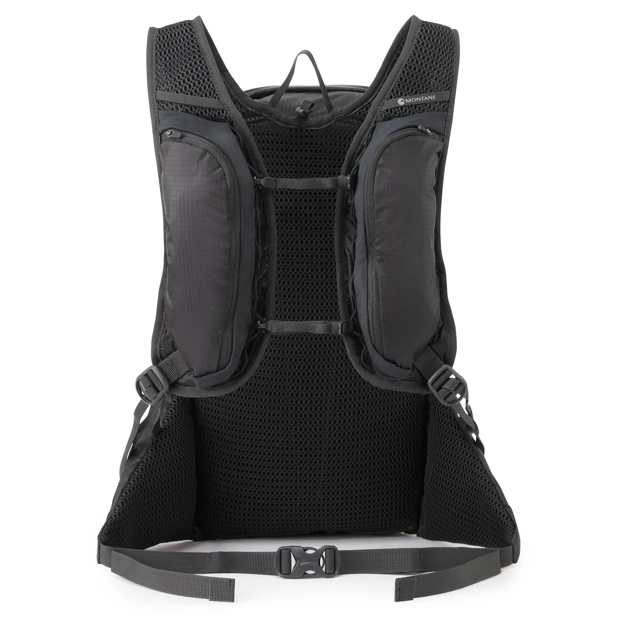 Montane Trailblazer LT 20L Backpack Montane