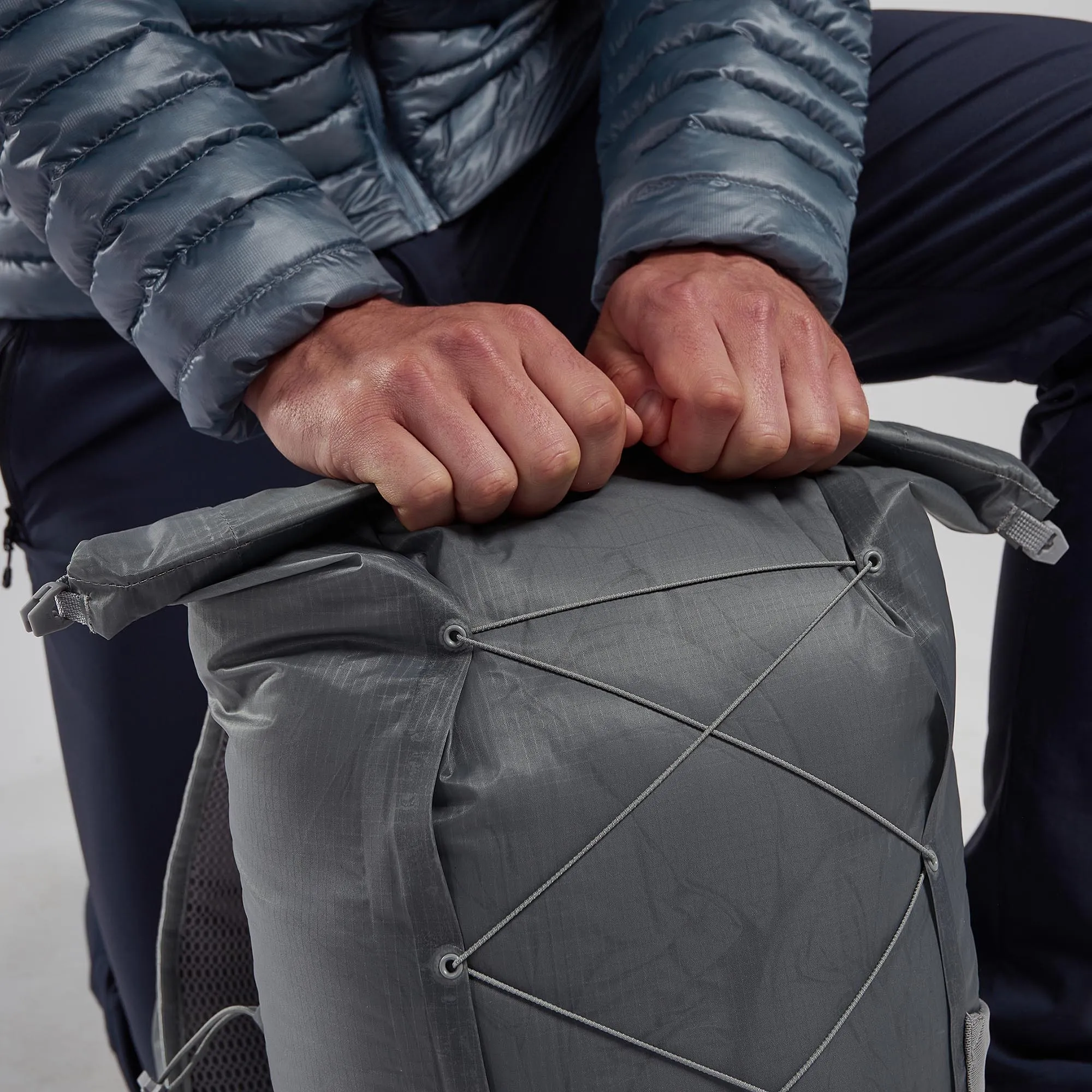 Montane Trailblazer LT 20L Backpack Montane