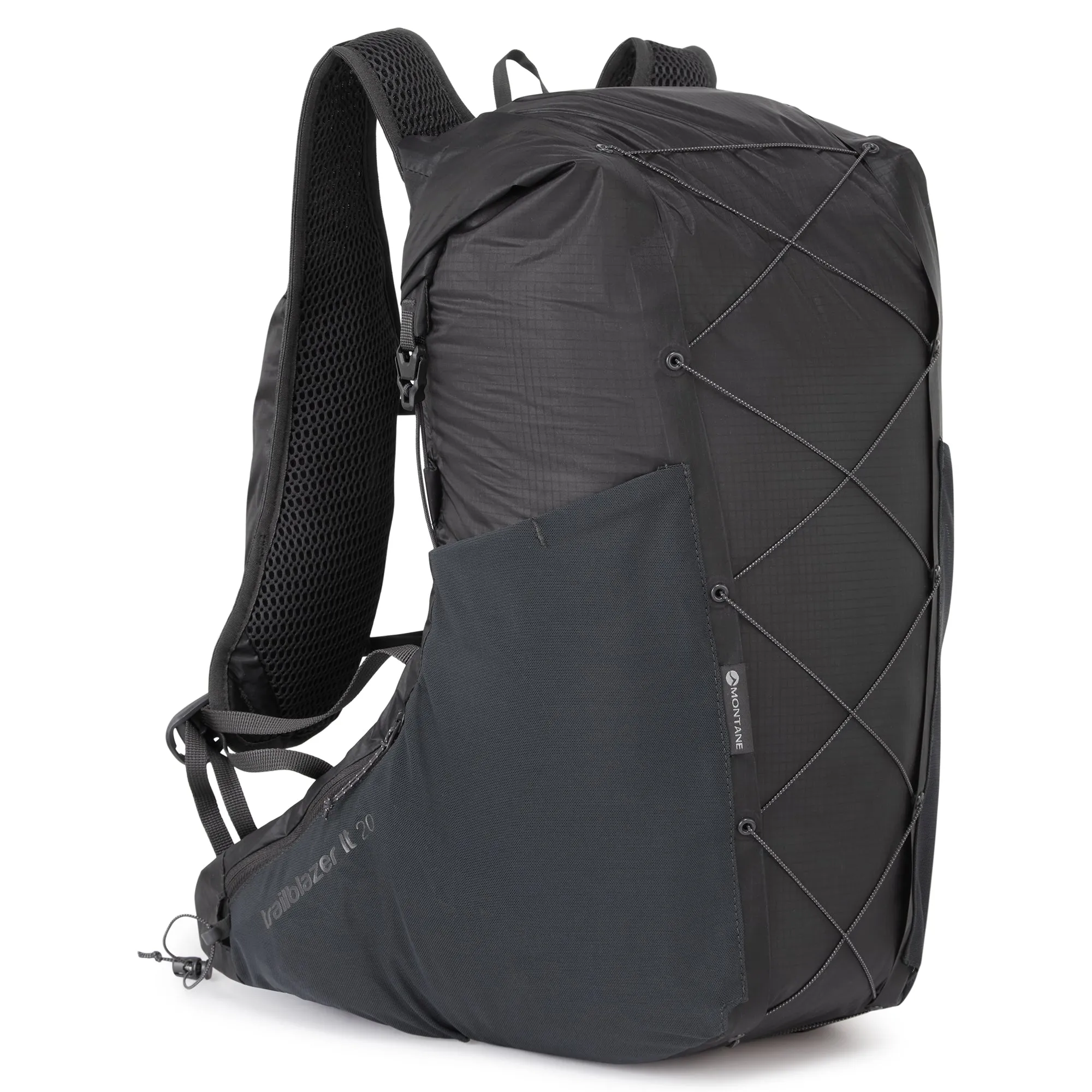 Montane Trailblazer LT 20L Backpack Montane