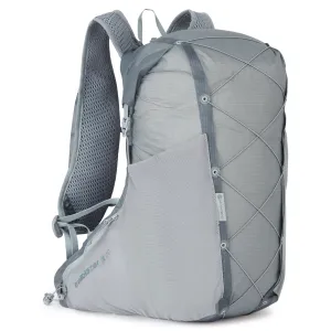 Montane Trailblazer LT 20L Backpack Montane