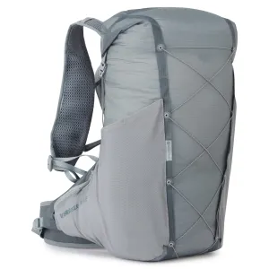 Montane Trailblazer LT 28L Backpack Montane