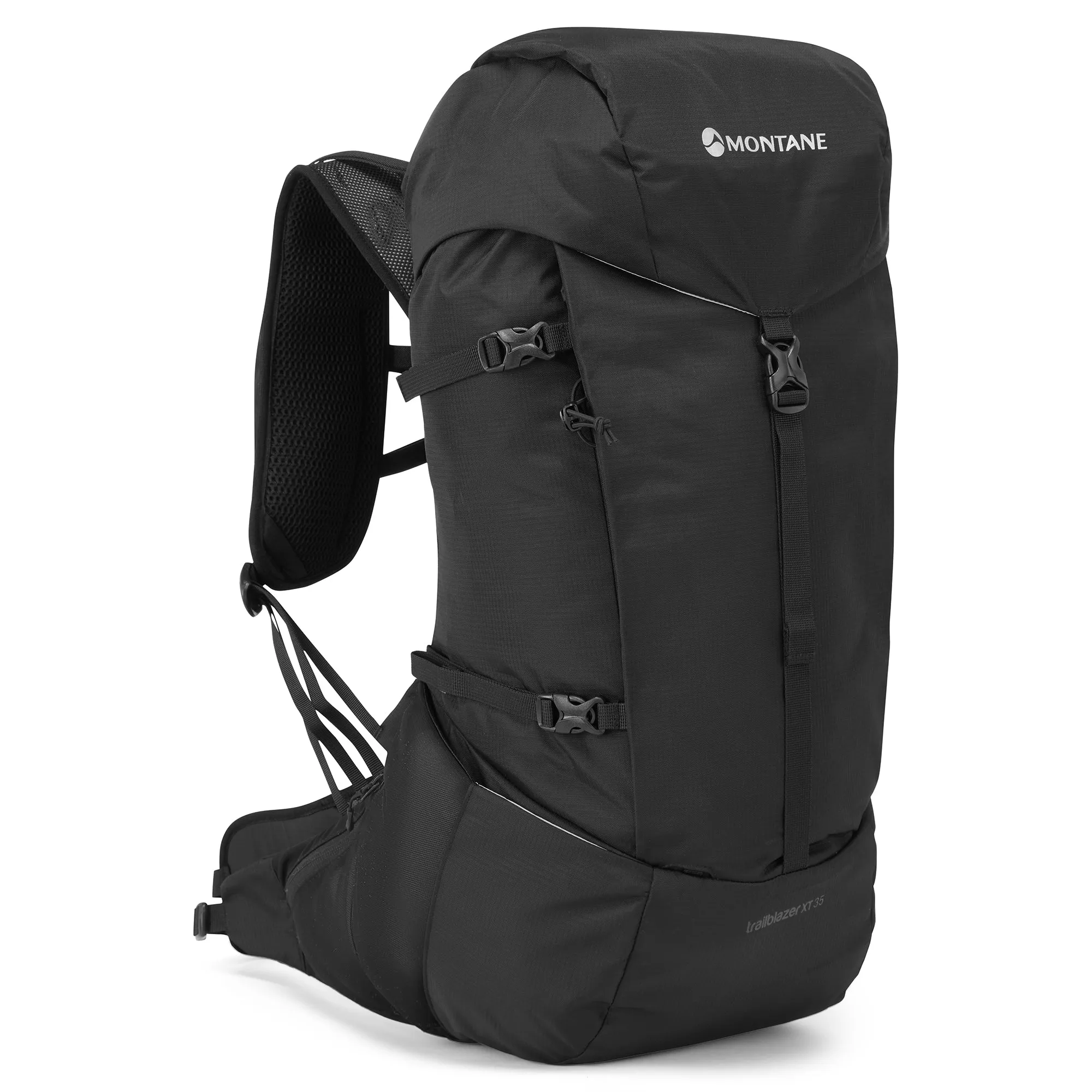 Montane Trailblazer XT 35L Backpack Montane
