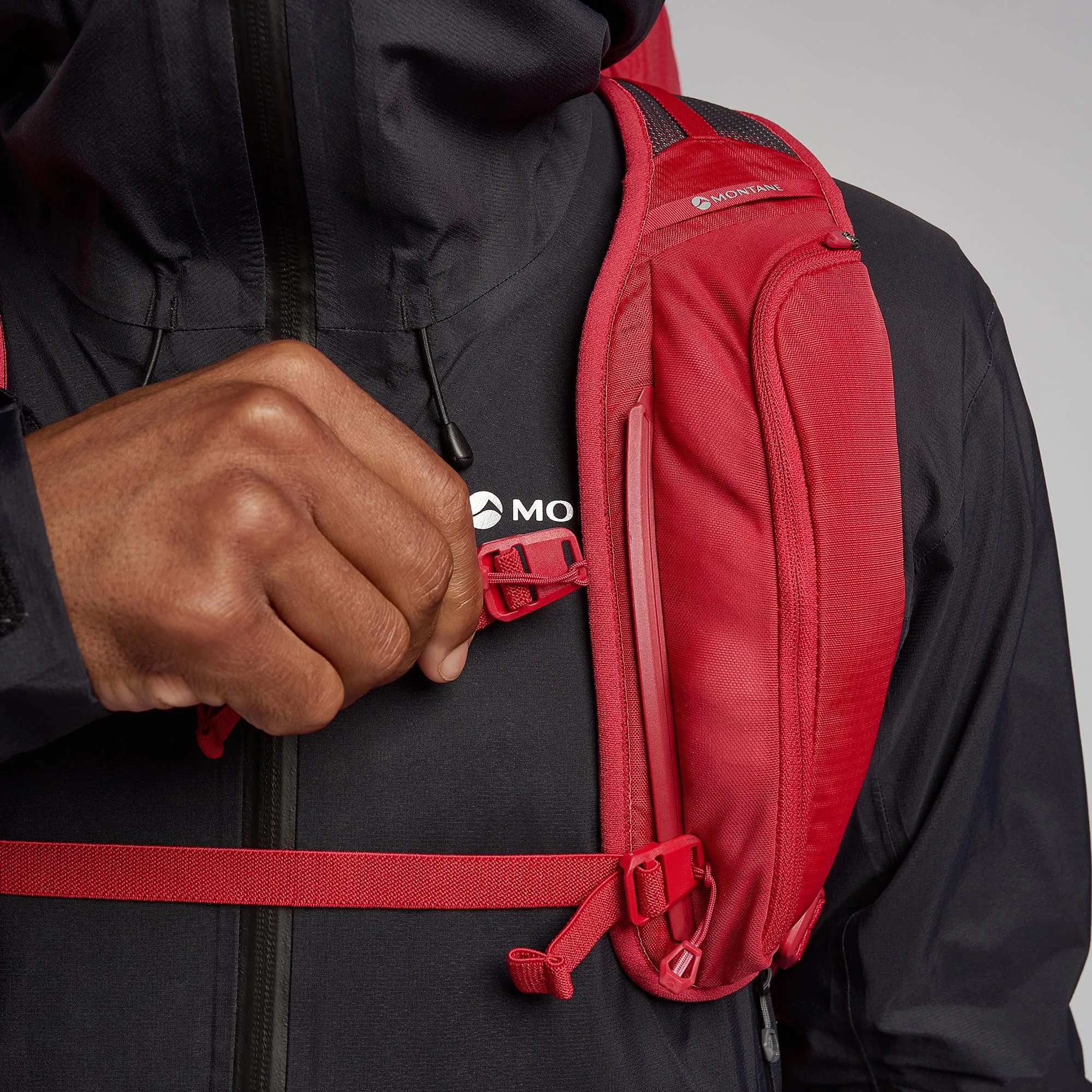 Montane Trailblazer XT 35L Backpack Montane