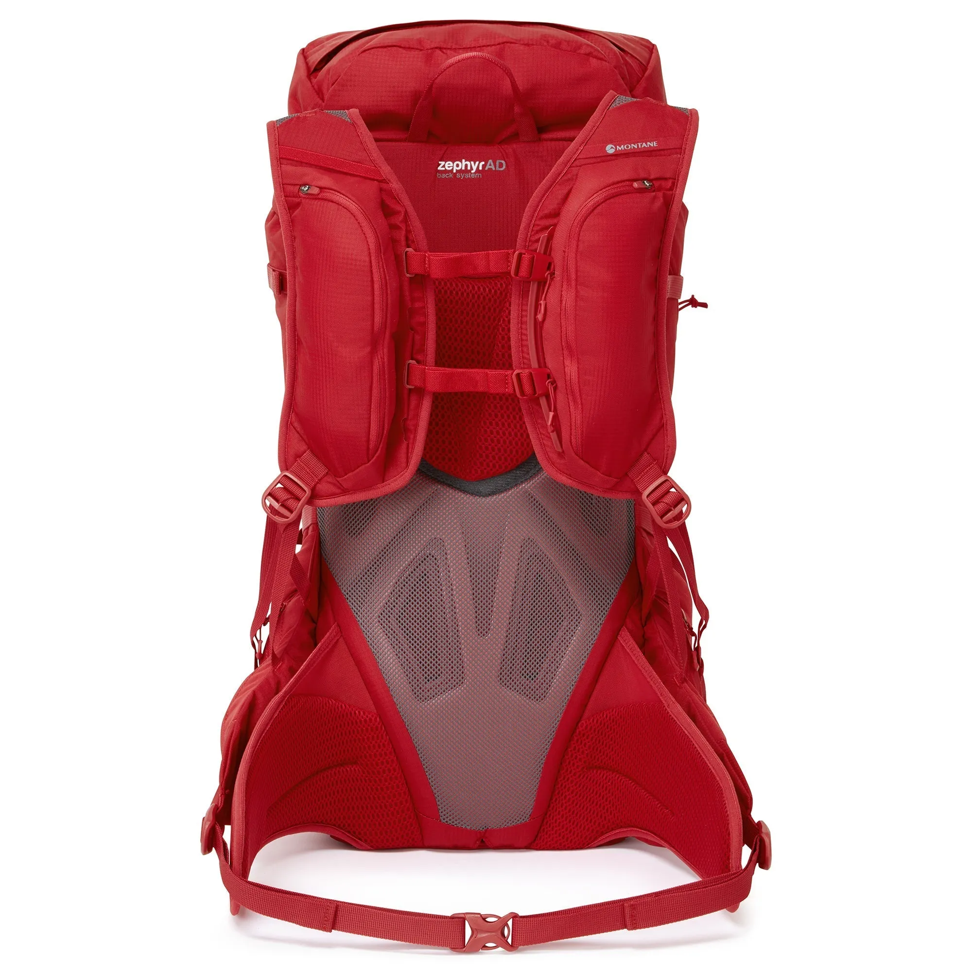 Montane Trailblazer XT 35L Backpack Montane