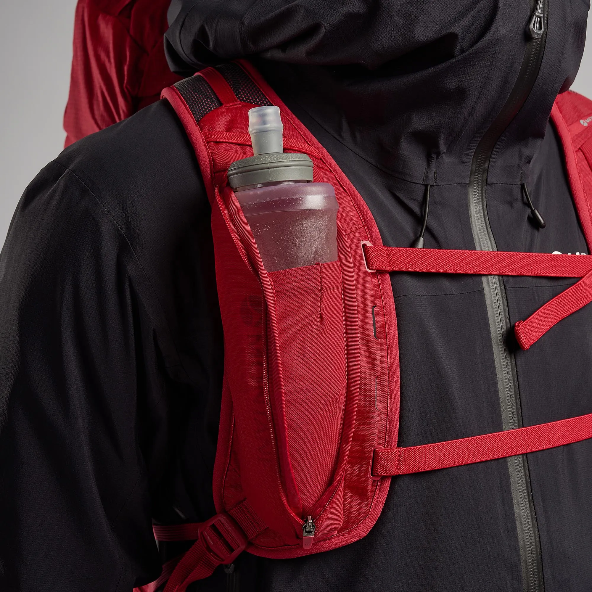 Montane Trailblazer XT 35L Backpack Montane