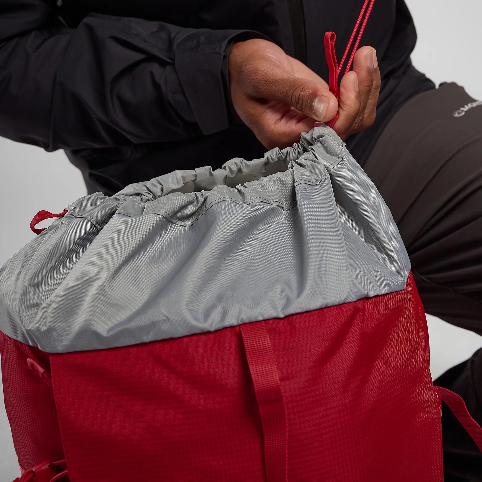Montane Trailblazer XT 35L Backpack Montane