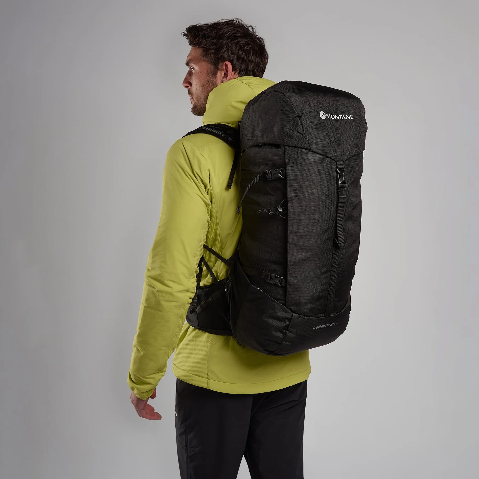 Montane Trailblazer XT 35L Backpack Montane