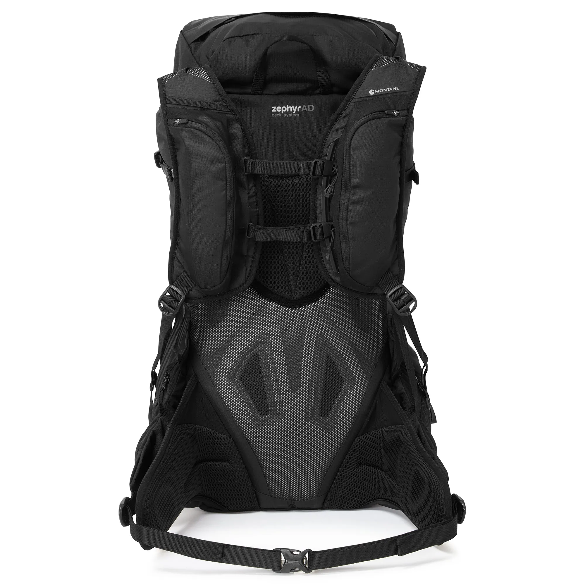 Montane Trailblazer XT 35L Backpack Montane