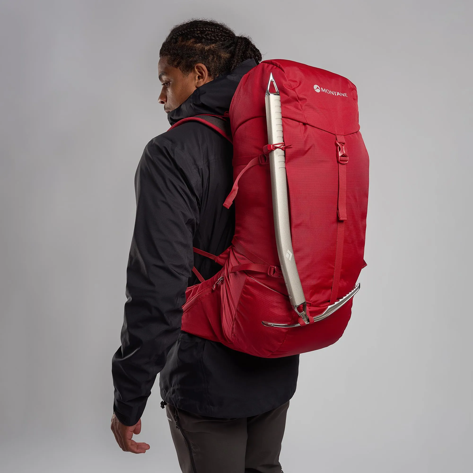 Montane Trailblazer XT 35L Backpack Montane