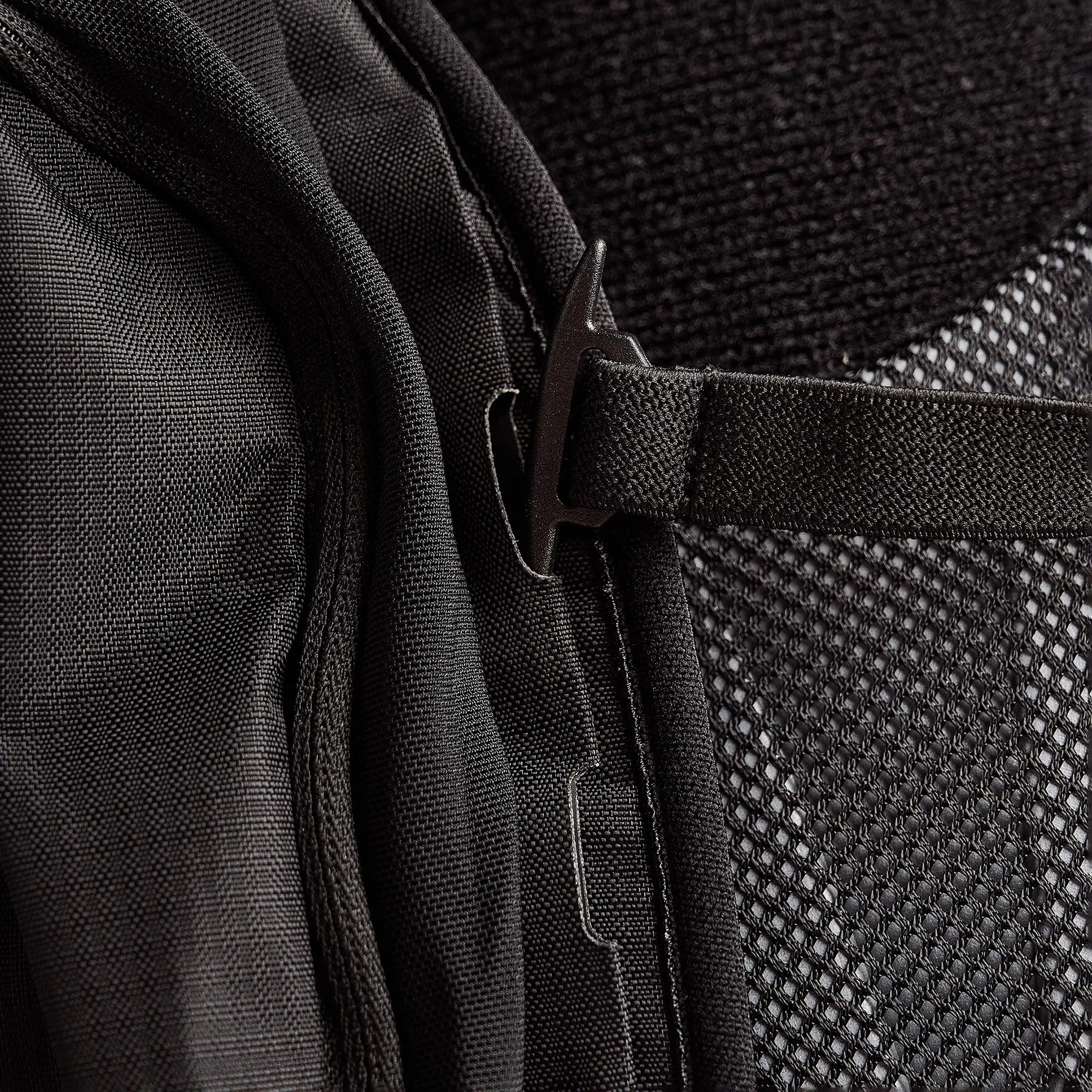Montane Trailblazer XT 35L Backpack Montane