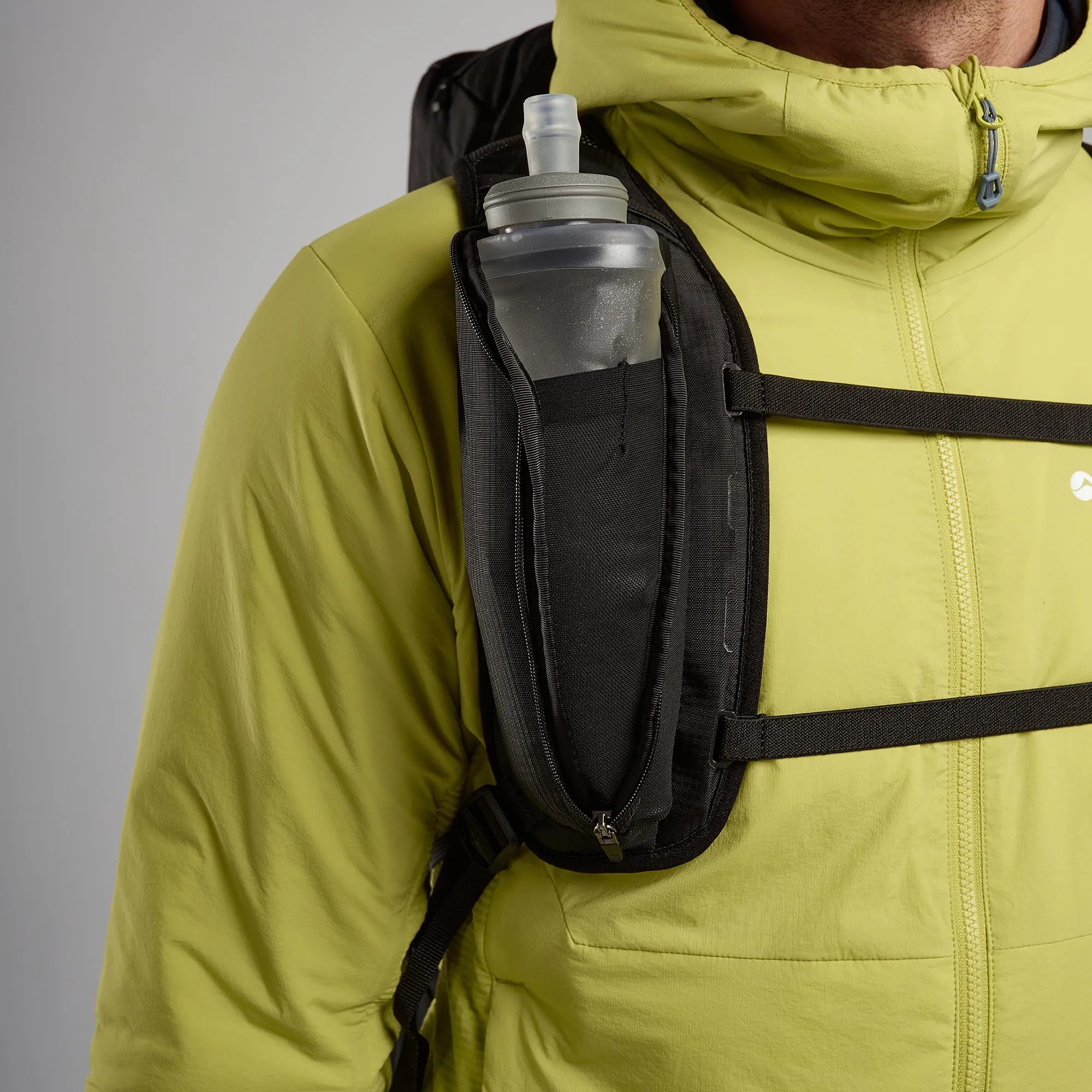 Montane Trailblazer XT 35L Backpack Montane