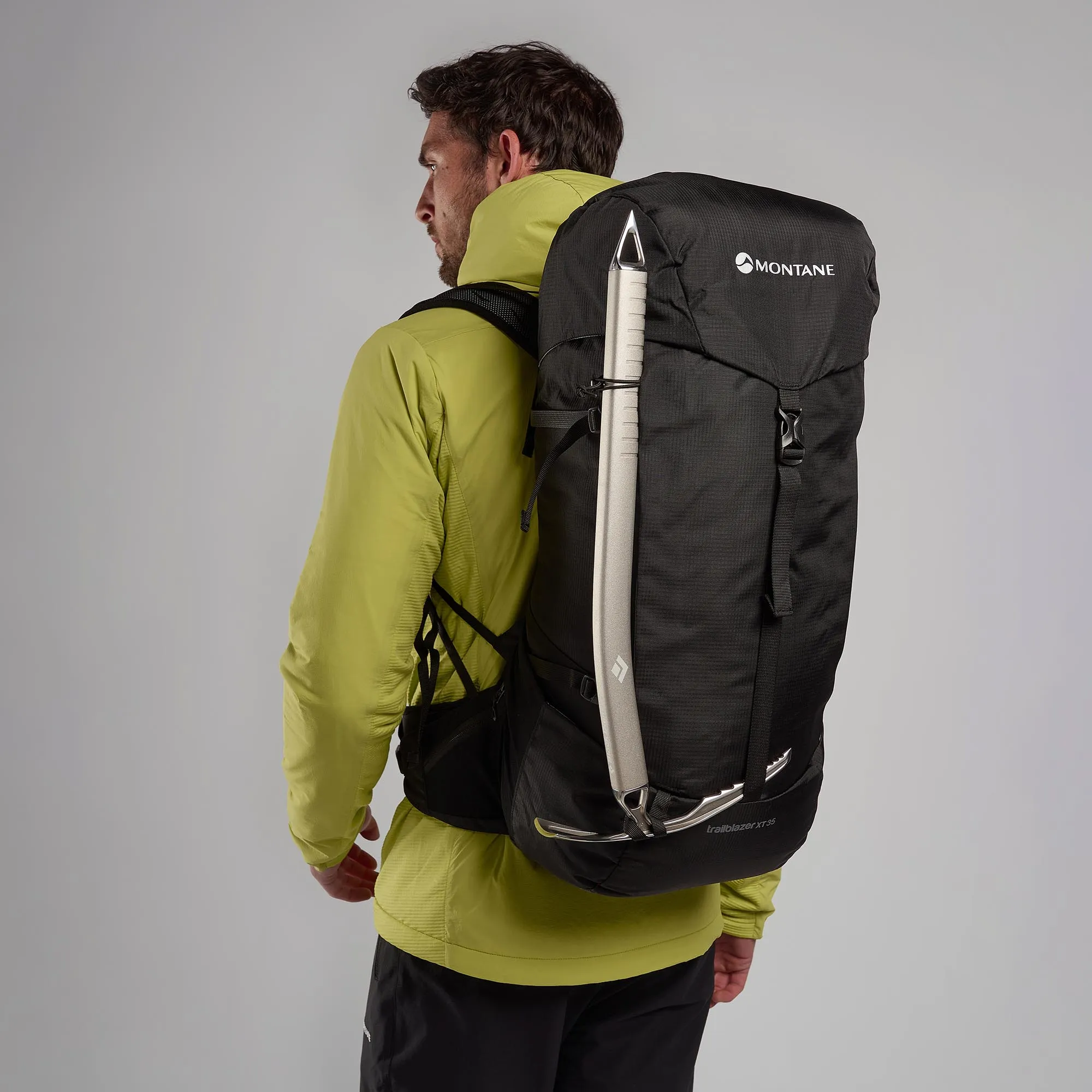 Montane Trailblazer XT 35L Backpack Montane