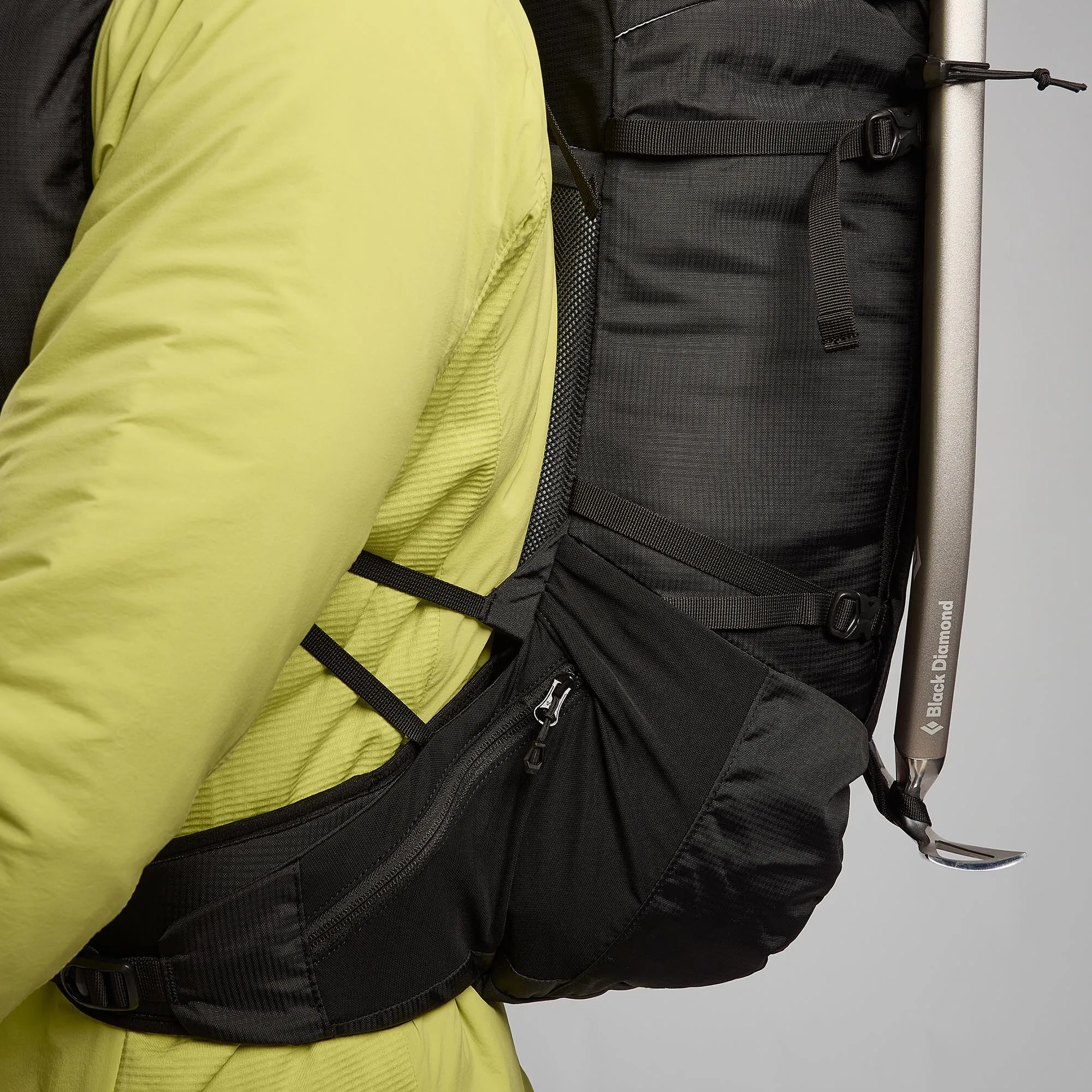 Montane Trailblazer XT 35L Backpack Montane