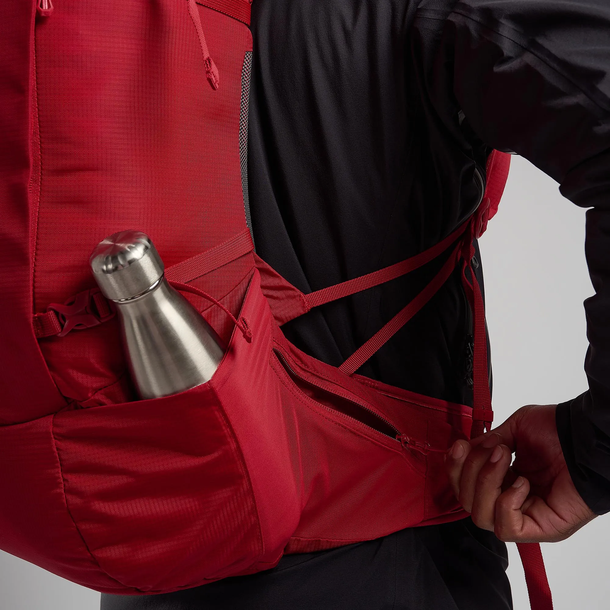 Montane Trailblazer XT 35L Backpack Montane