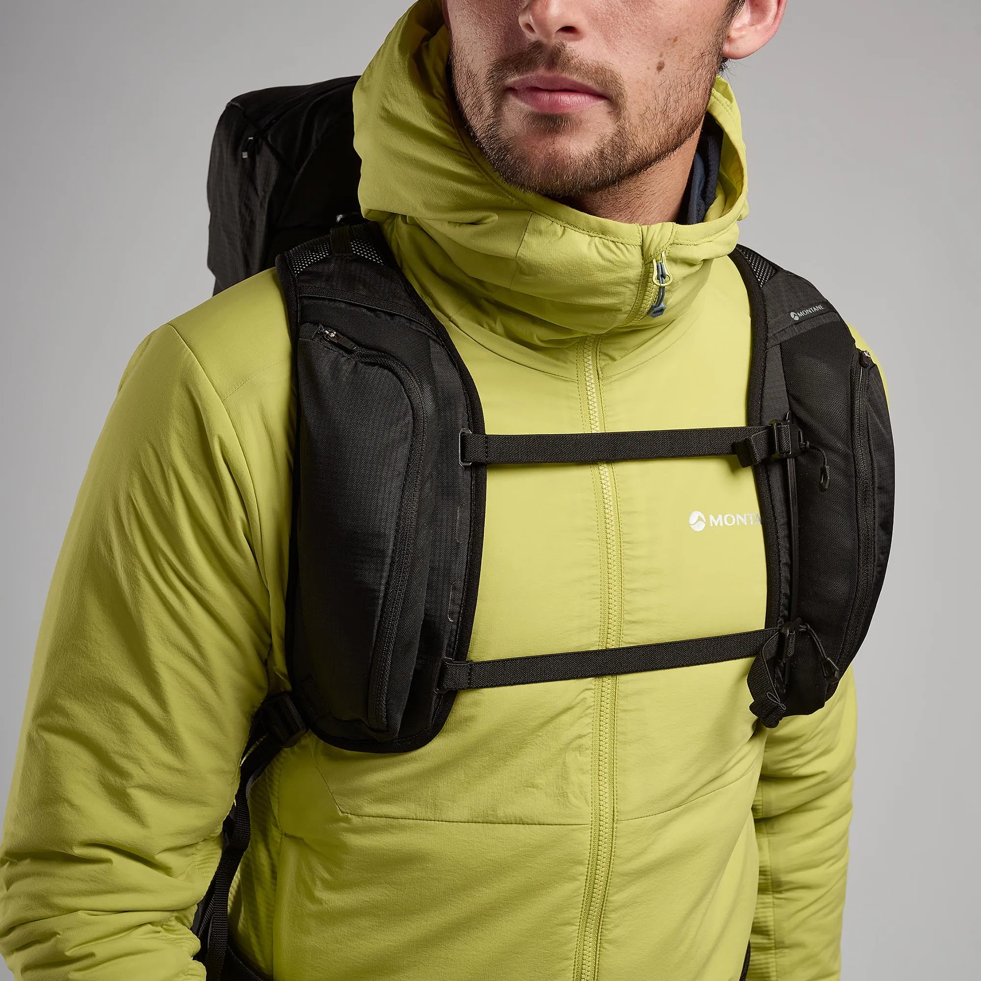 Montane Trailblazer XT 35L Backpack Montane