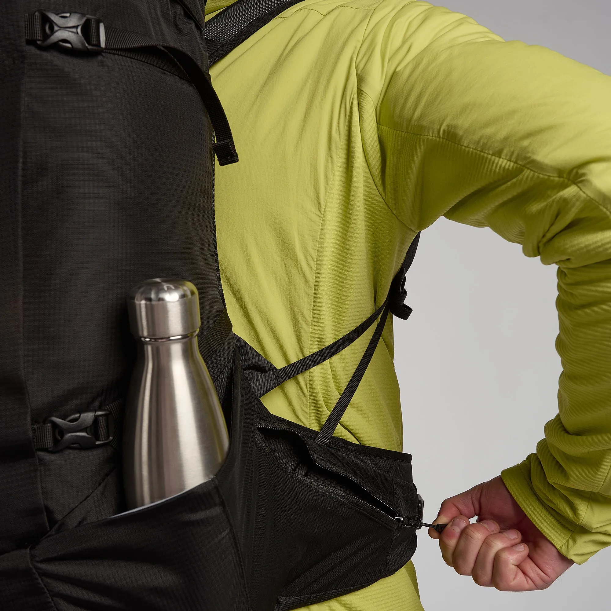 Montane Trailblazer XT 35L Backpack Montane