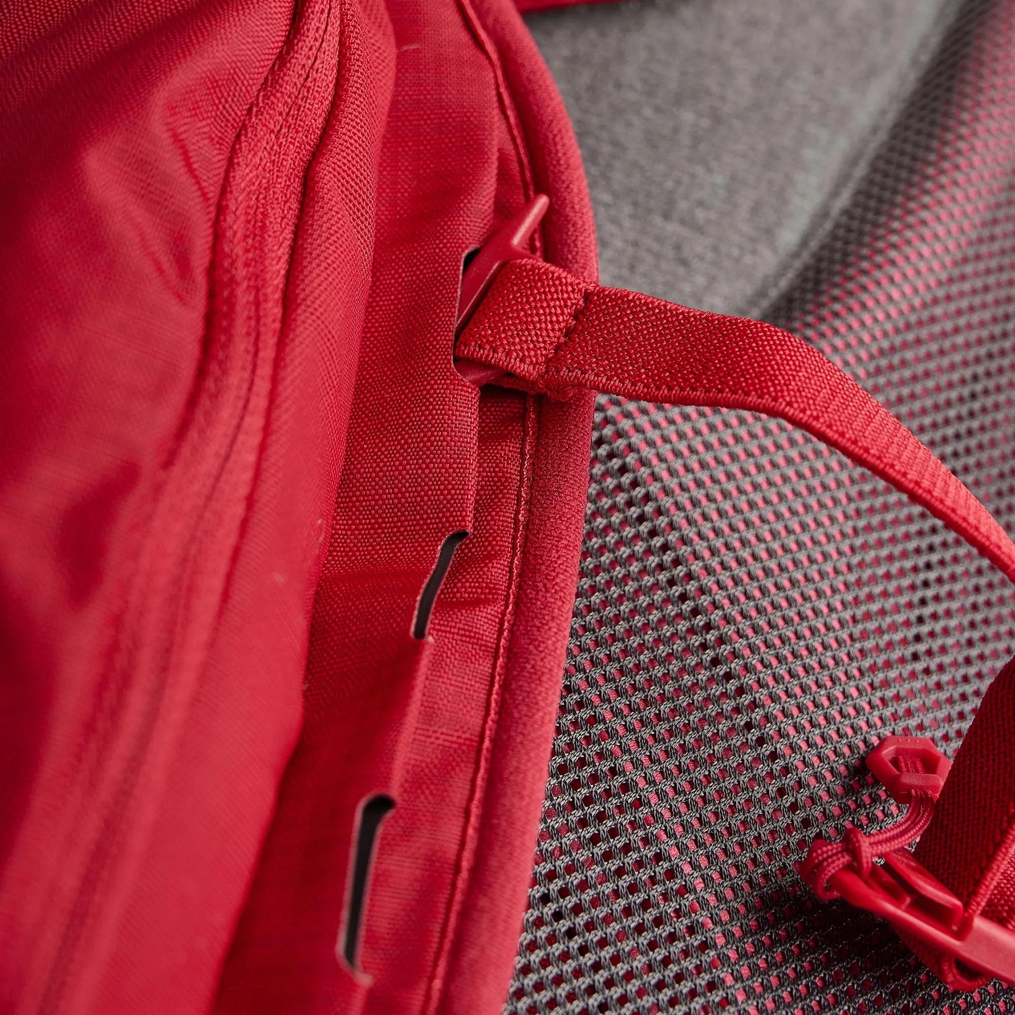 Montane Trailblazer XT 35L Backpack Montane
