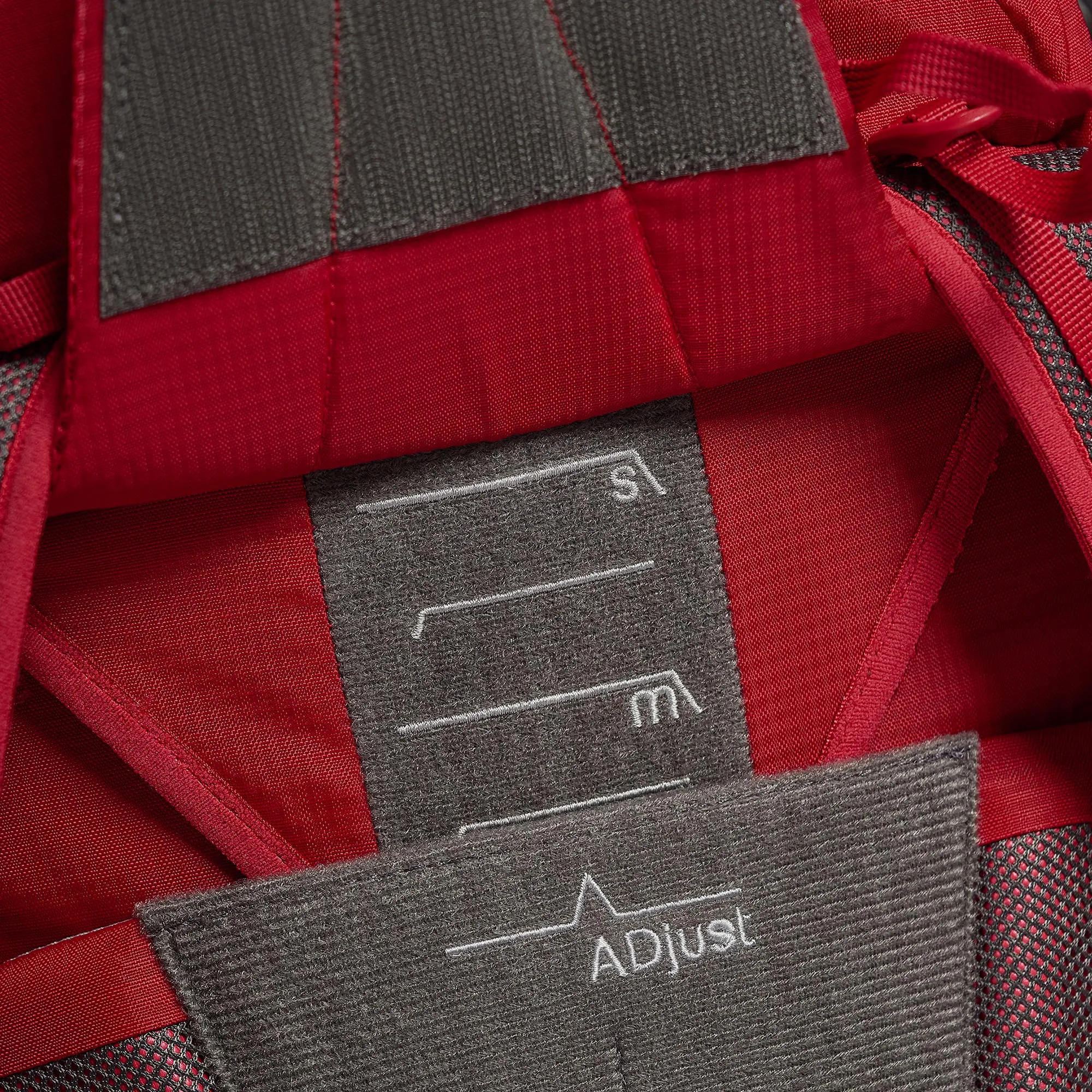 Montane Trailblazer XT 35L Backpack Montane