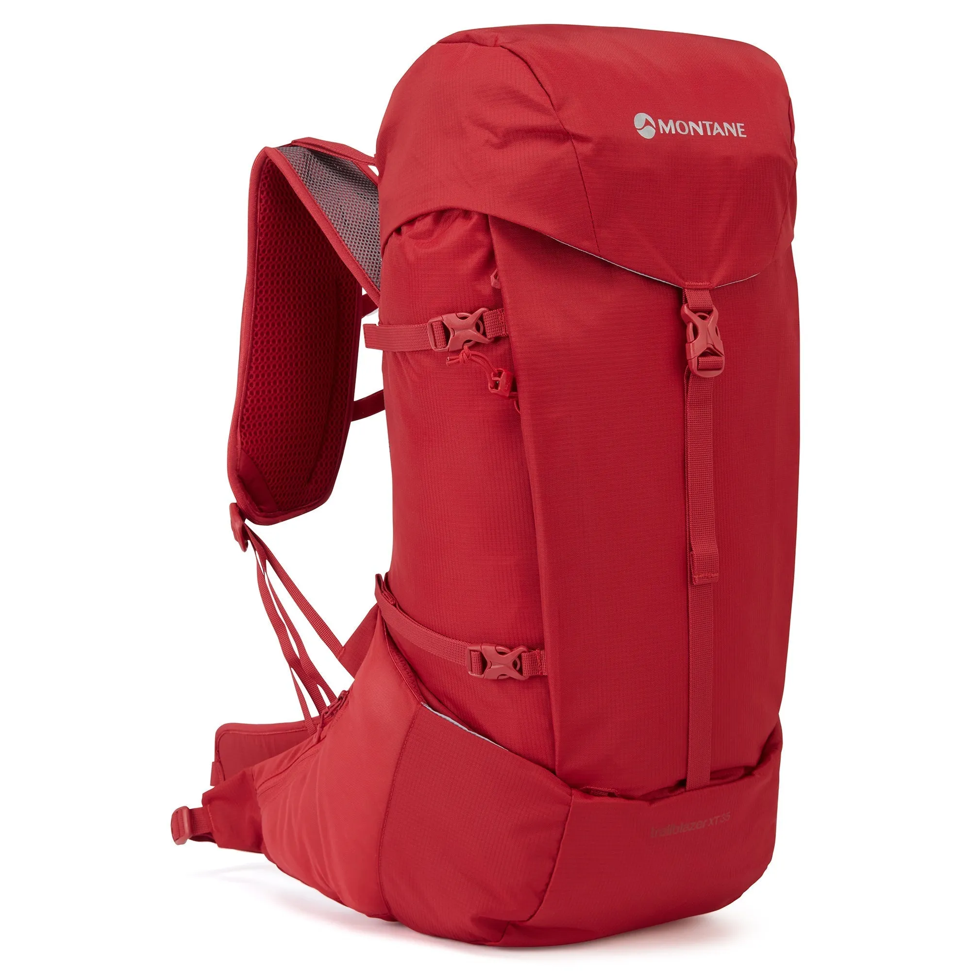 Montane Trailblazer XT 35L Backpack Montane