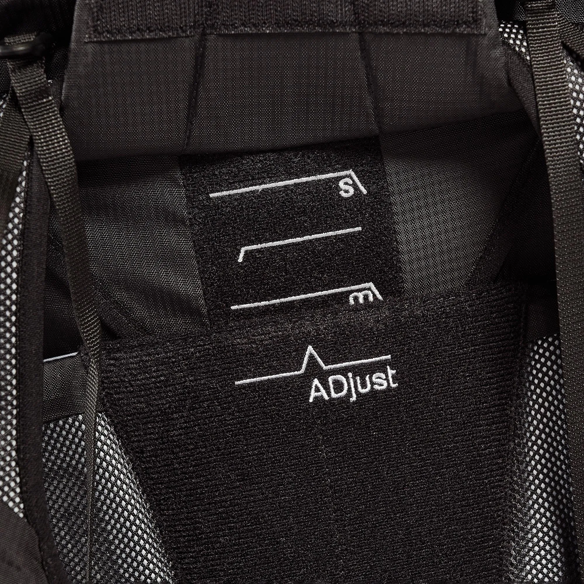 Montane Trailblazer XT 35L Backpack Montane