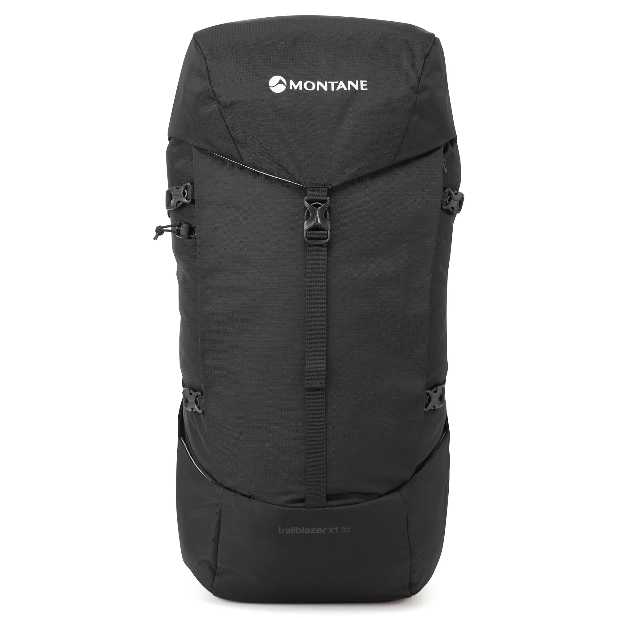 Montane Trailblazer XT 35L Backpack Montane