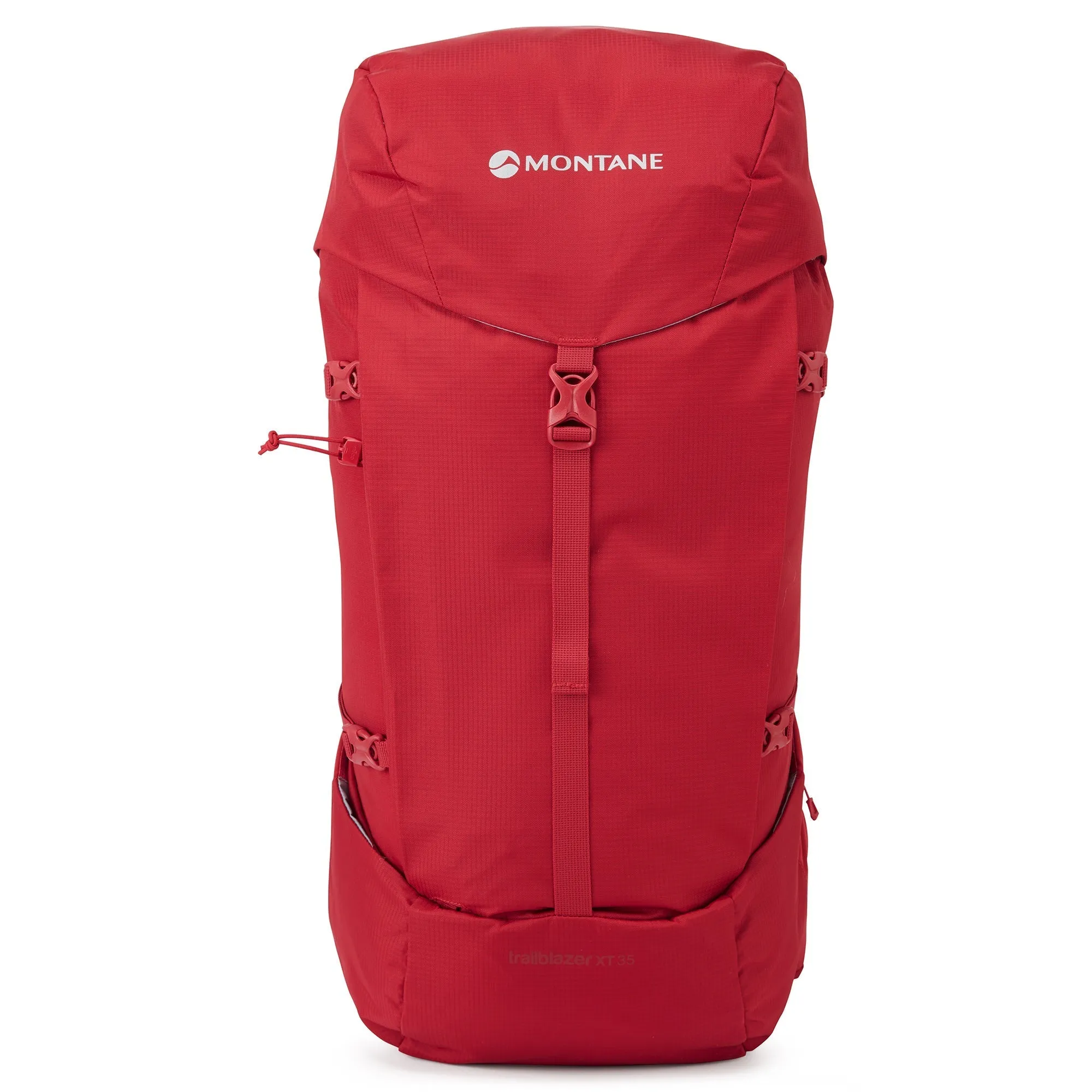 Montane Trailblazer XT 35L Backpack Montane