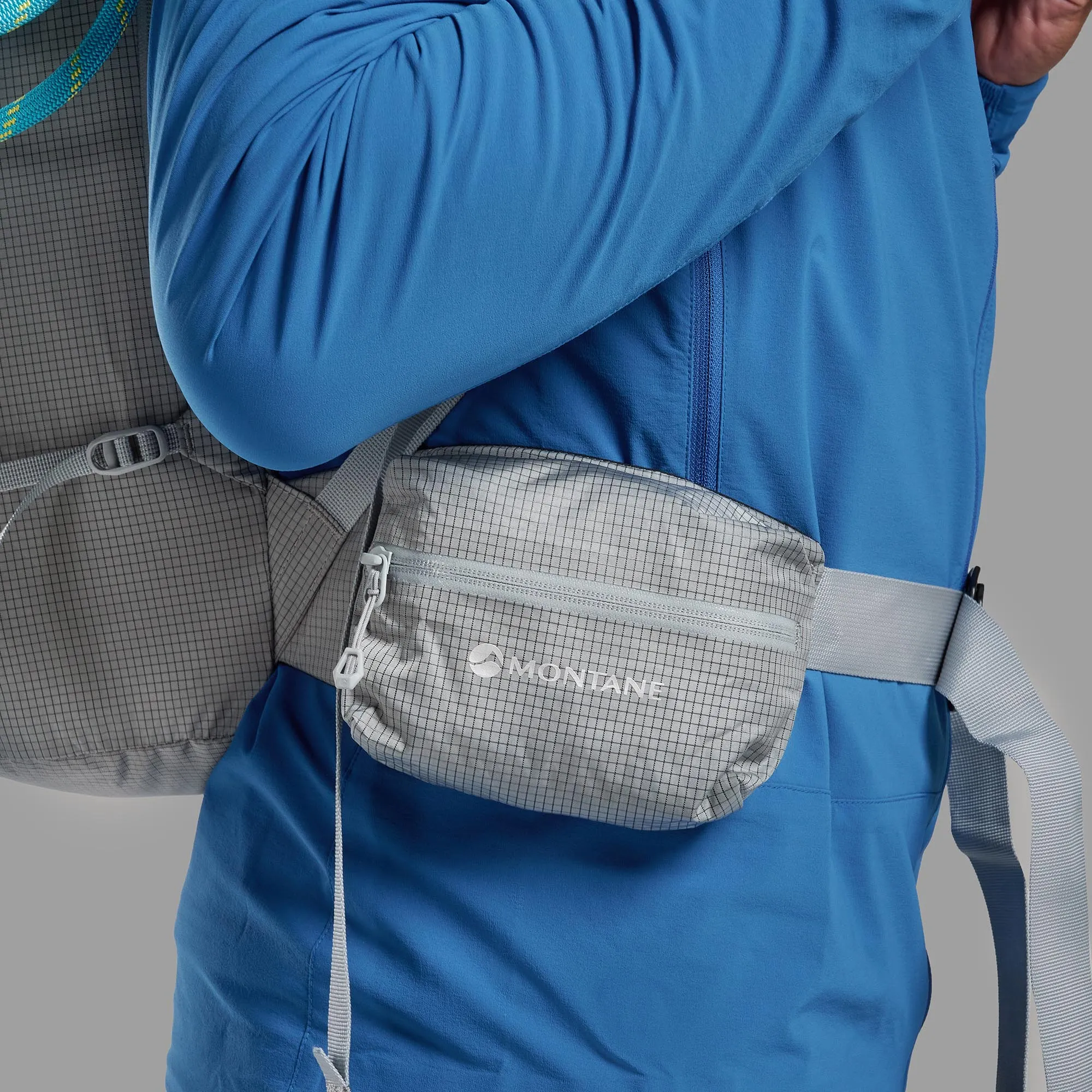 Montane Valen 40 5L Backpack Montane