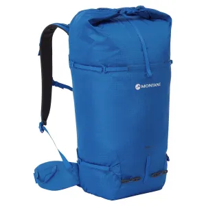 Montane Valen 40 5L Backpack Montane
