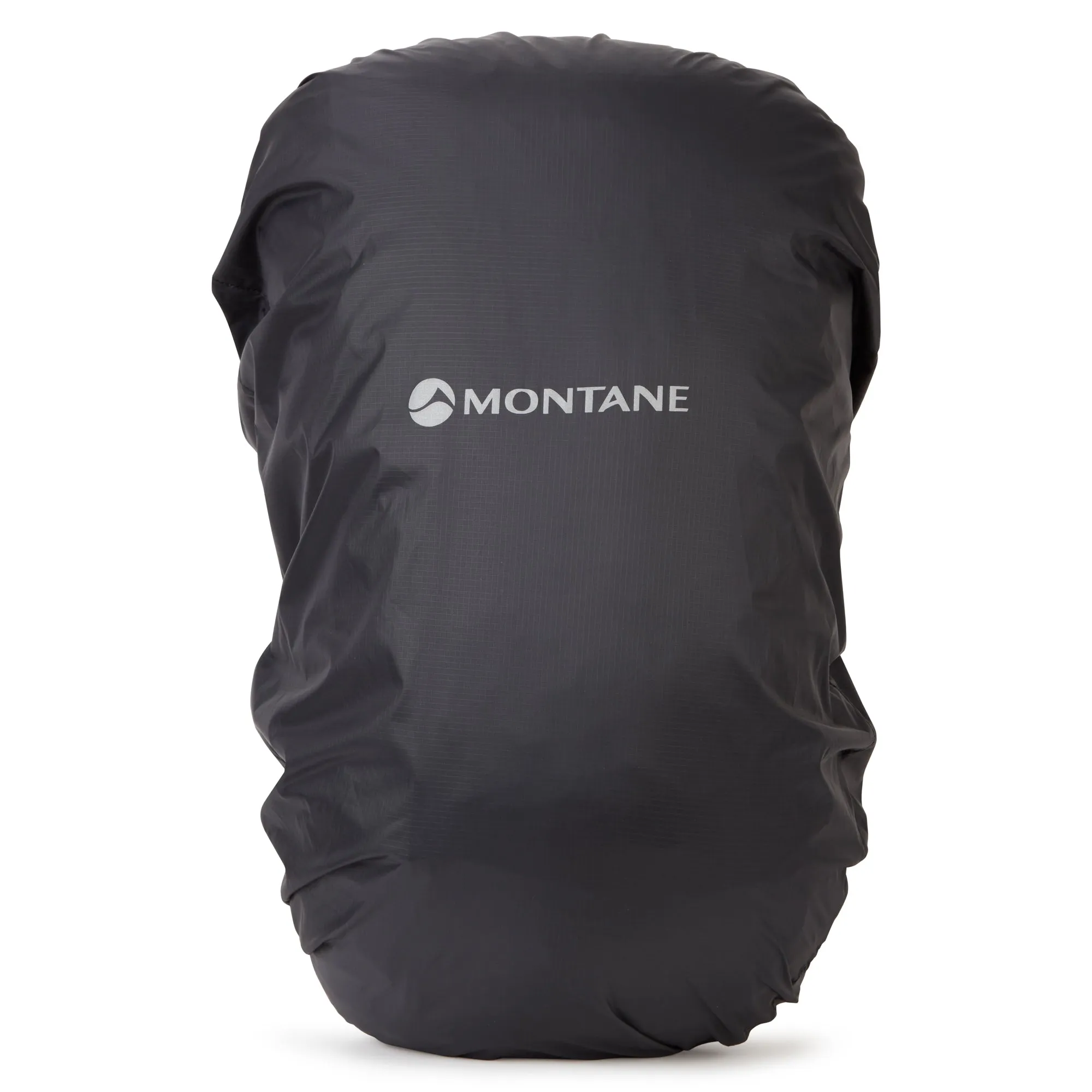 Montane Waterproof Backpack Rain Cover Large Montane
