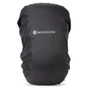 Montane Waterproof Backpack Rain Cover Large Montane