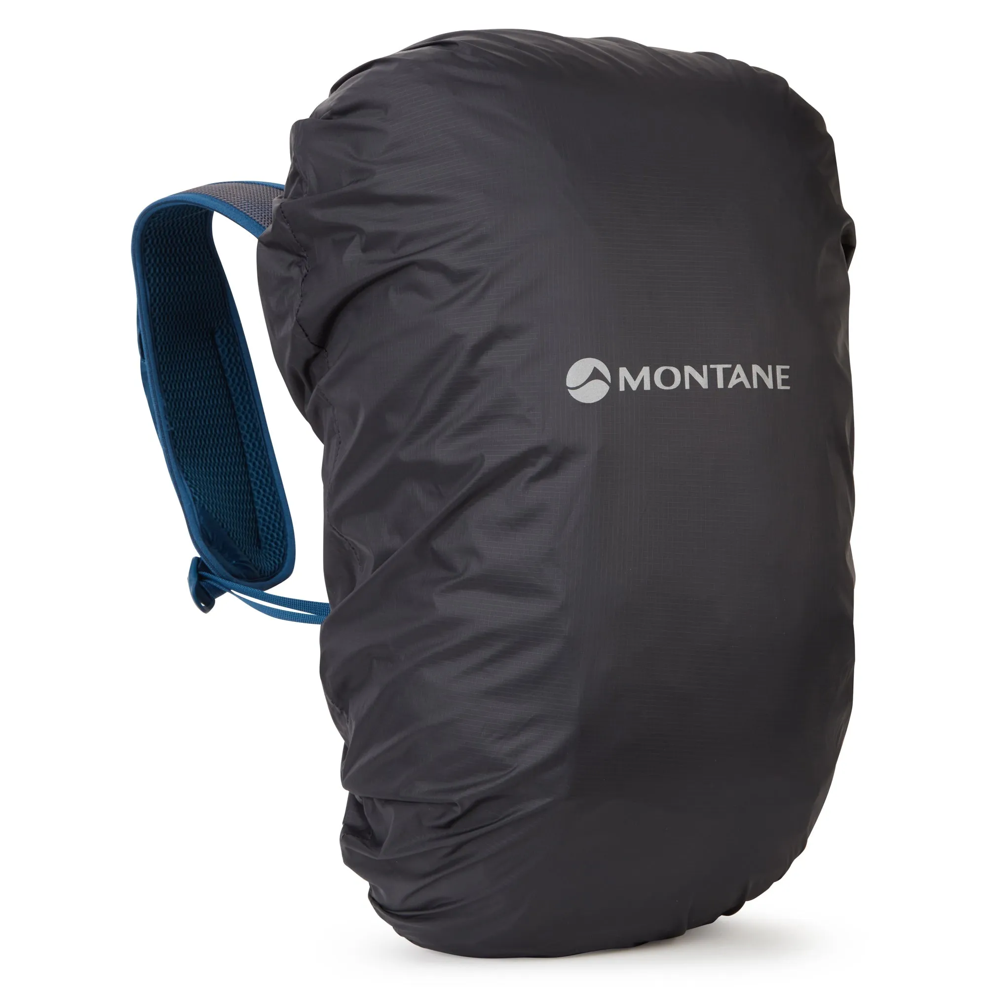 Montane Waterproof Backpack Rain Cover Large Montane