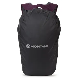 Montane Waterproof Backpack Rain Cover Small Montane