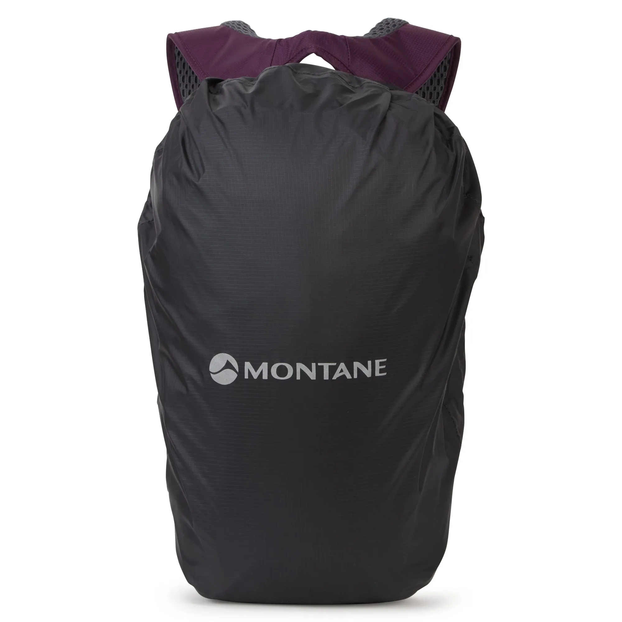 Montane Waterproof Backpack Rain Cover Small Montane