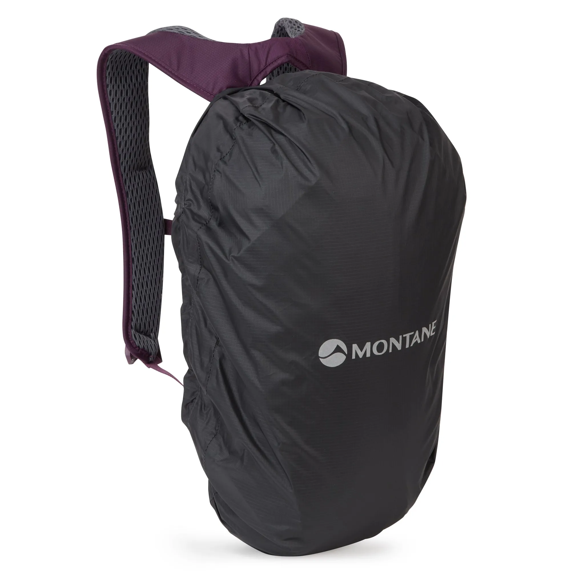 Montane Waterproof Backpack Rain Cover Small Montane
