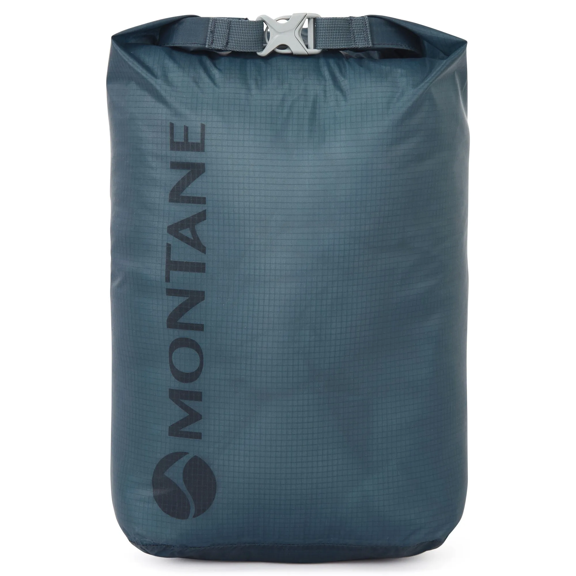 Montane Waterproof Dry Bag 15L Montane