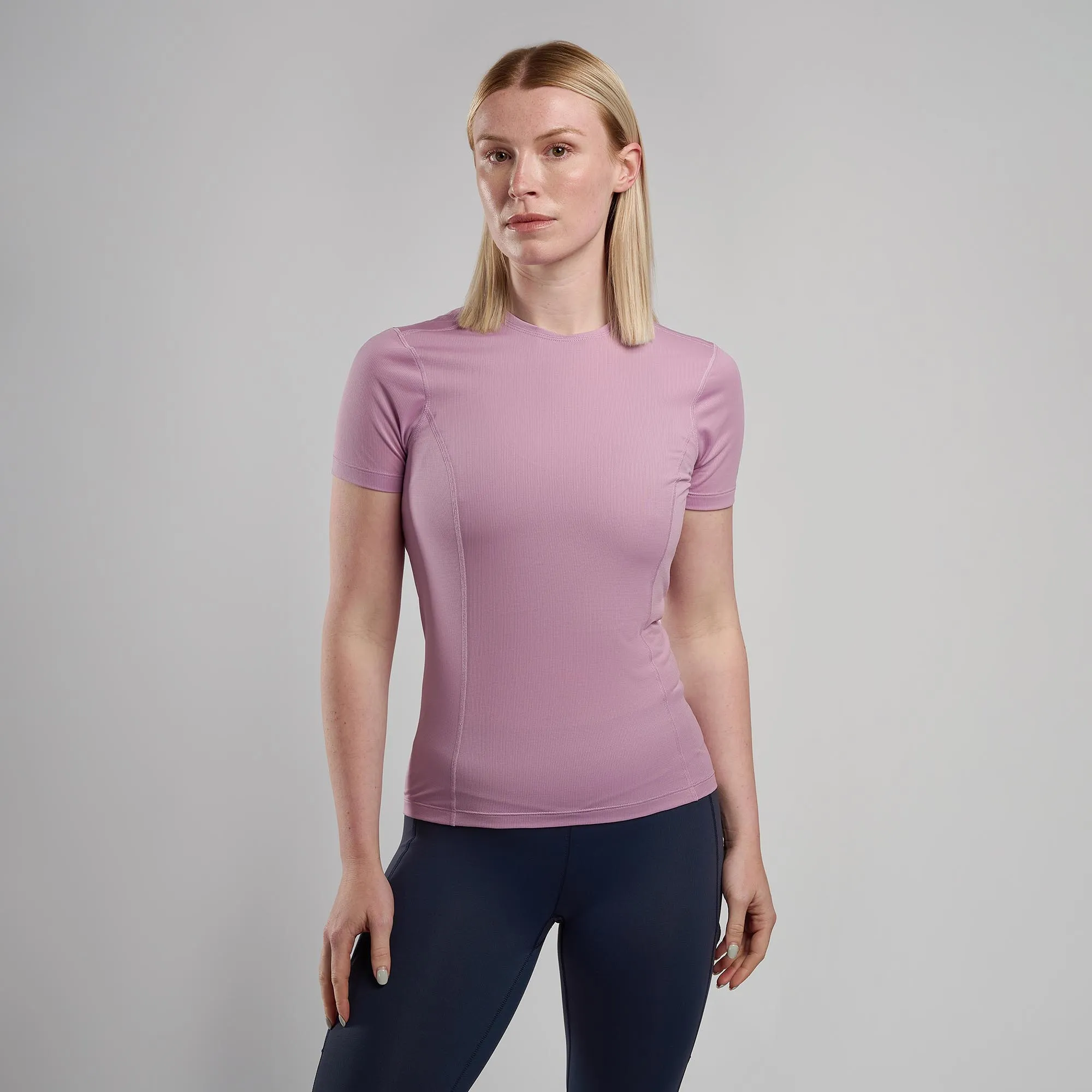 Montane Women's Dart Lite T-Shirt Montane
