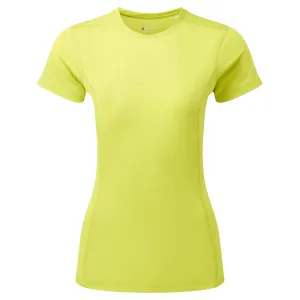 Montane Women's Dart Lite T-Shirt Montane