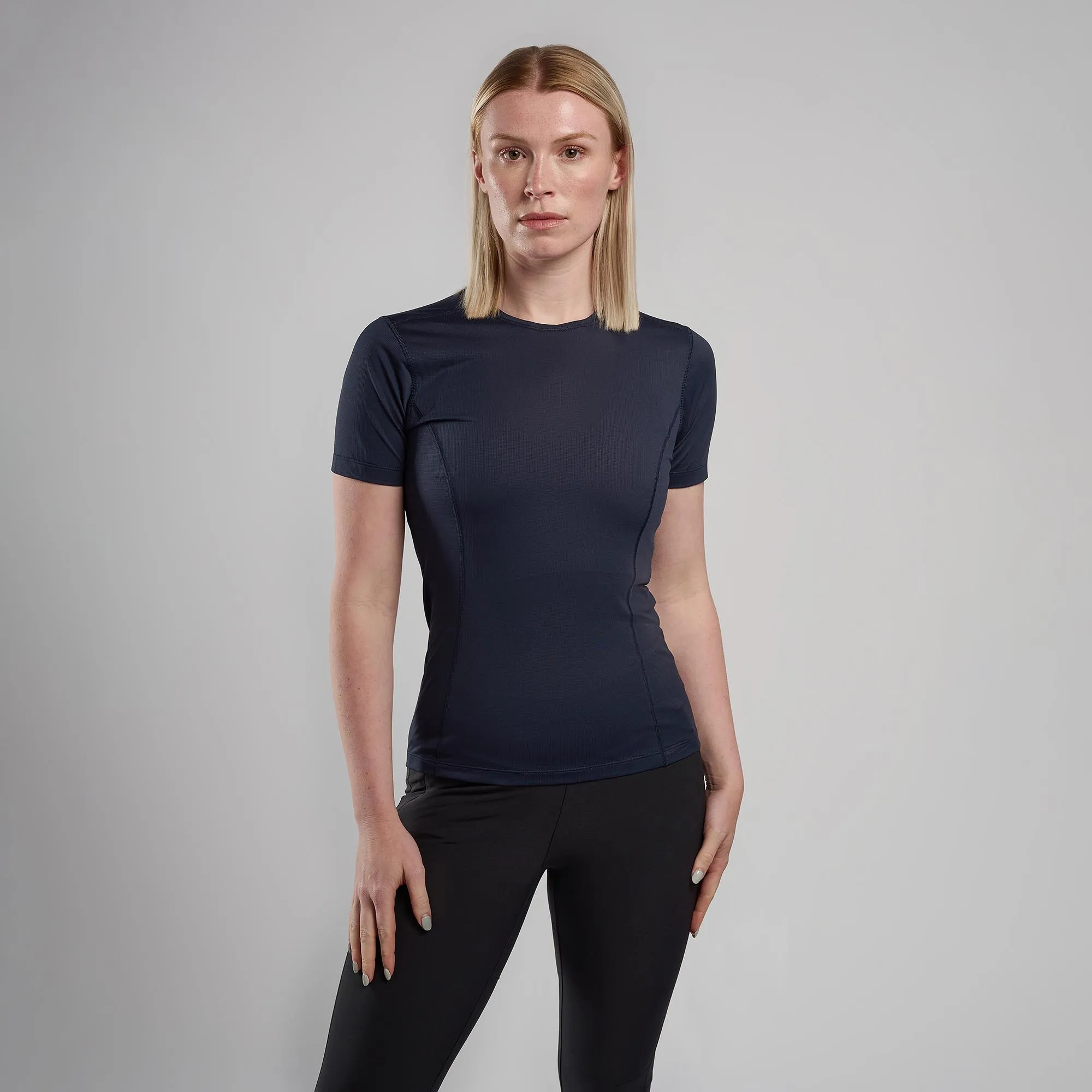 Montane Women's Dart Lite T-Shirt Montane