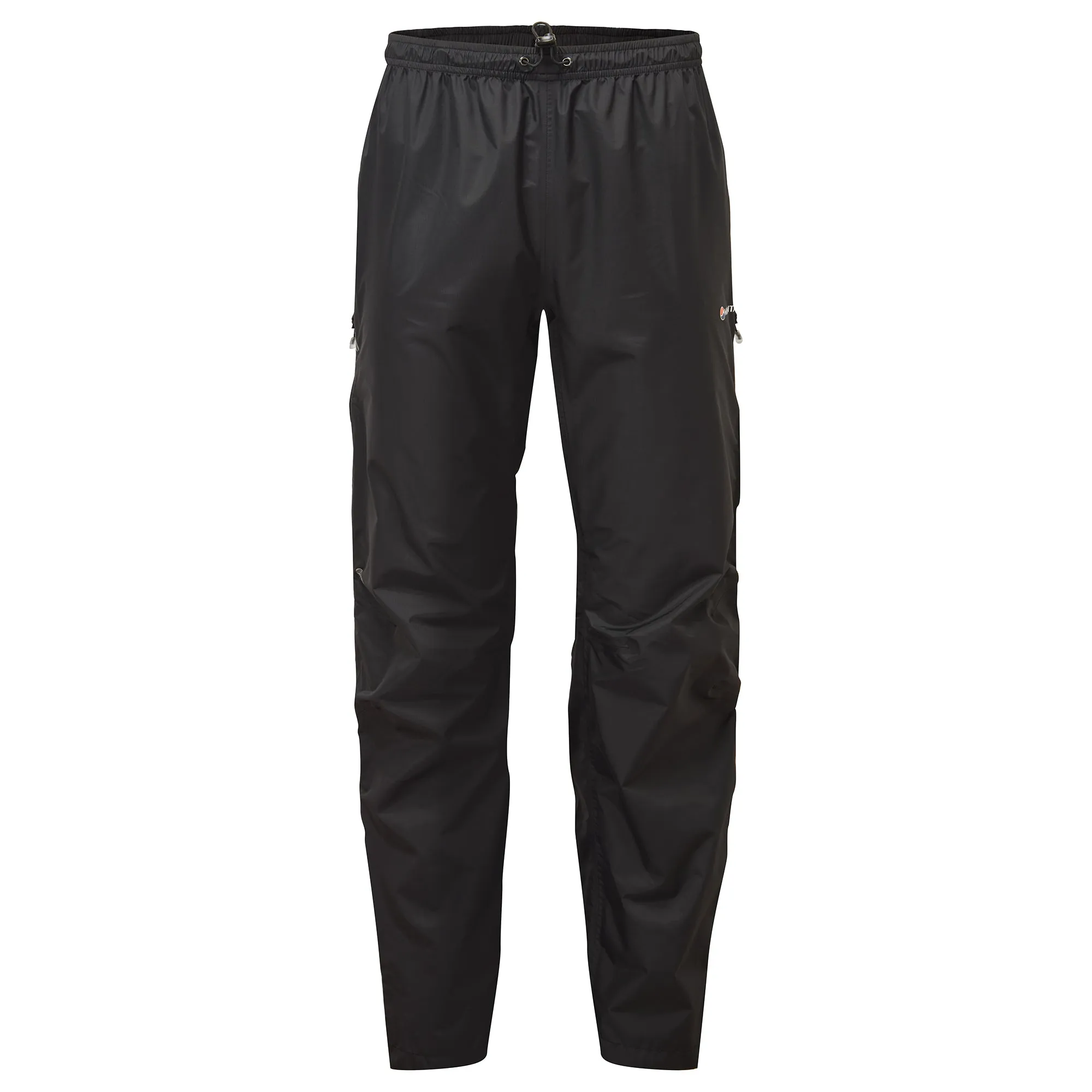 Montane Women's Dynamo Waterproof Pull-Over Trousers Montane