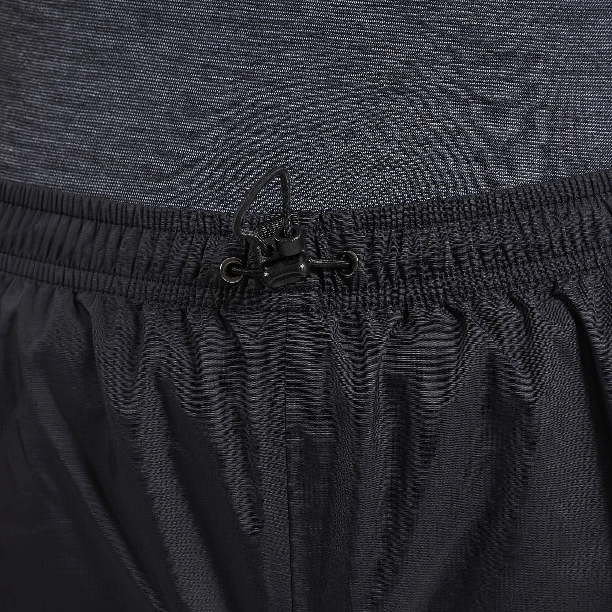 Montane Women's Dynamo Waterproof Pull-Over Trousers Montane