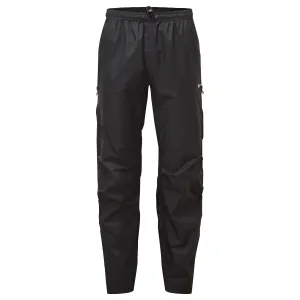 Montane Women's Dynamo Waterproof Pull-Over Trousers Montane
