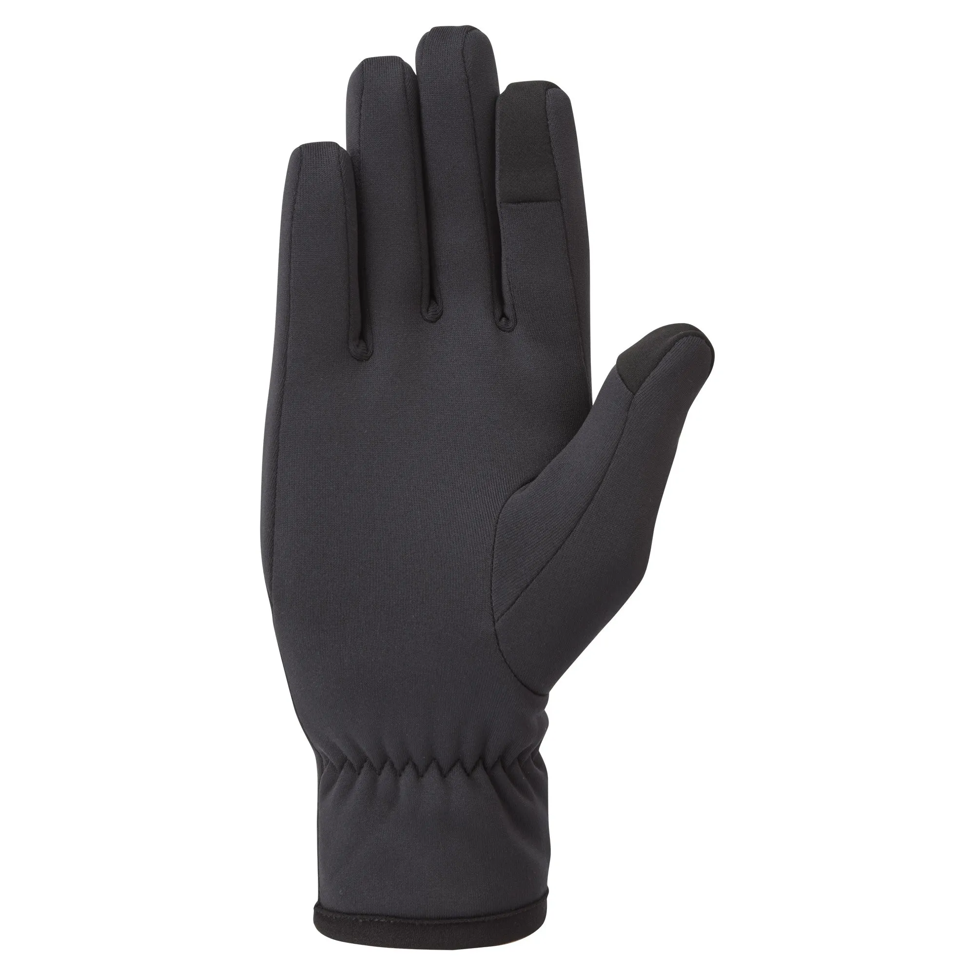 Montane Women's Fury Fleece Gloves Montane