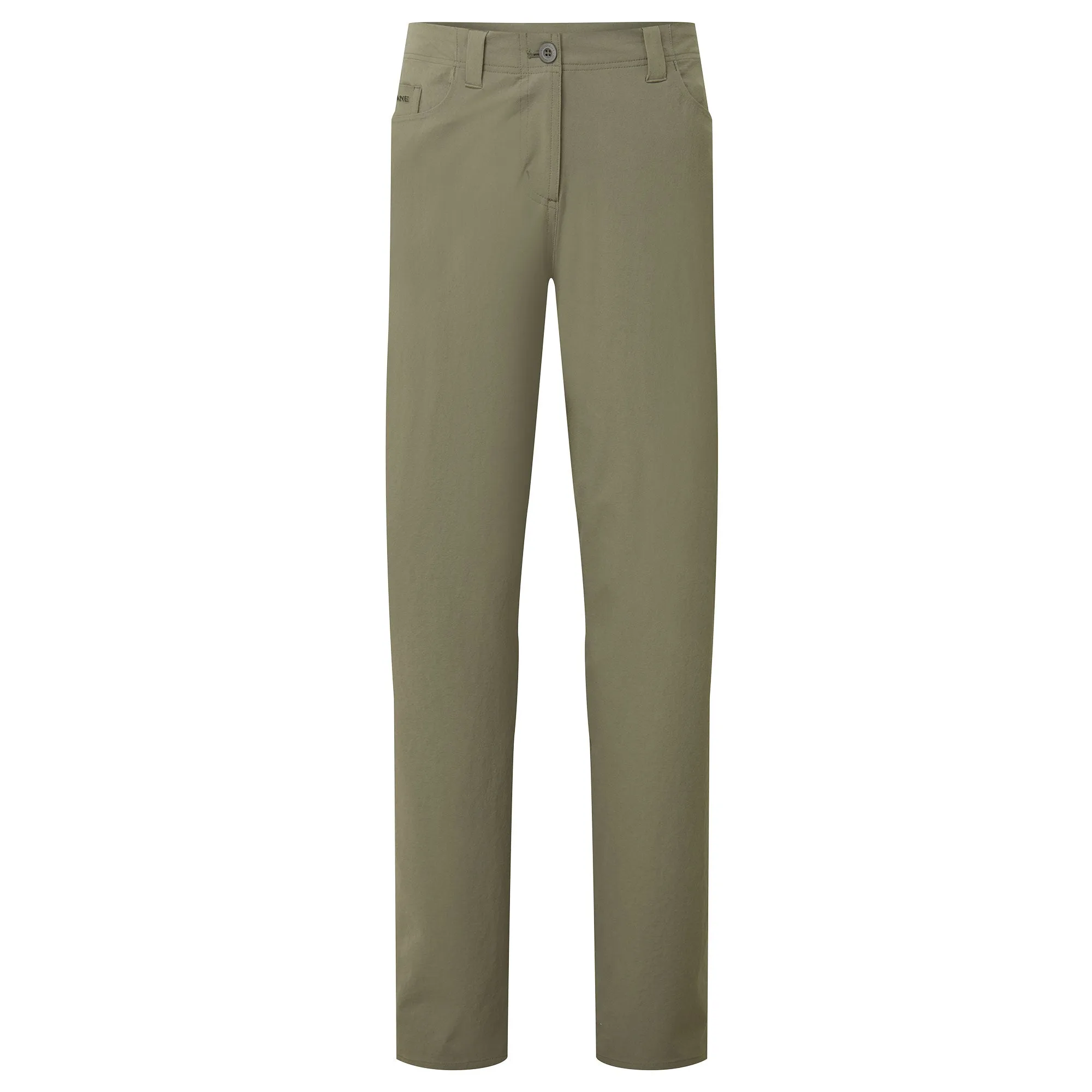 Montane Women's Genoa Lite Pants Montane