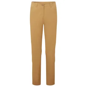 Montane Women's Genoa Lite Pants Montane
