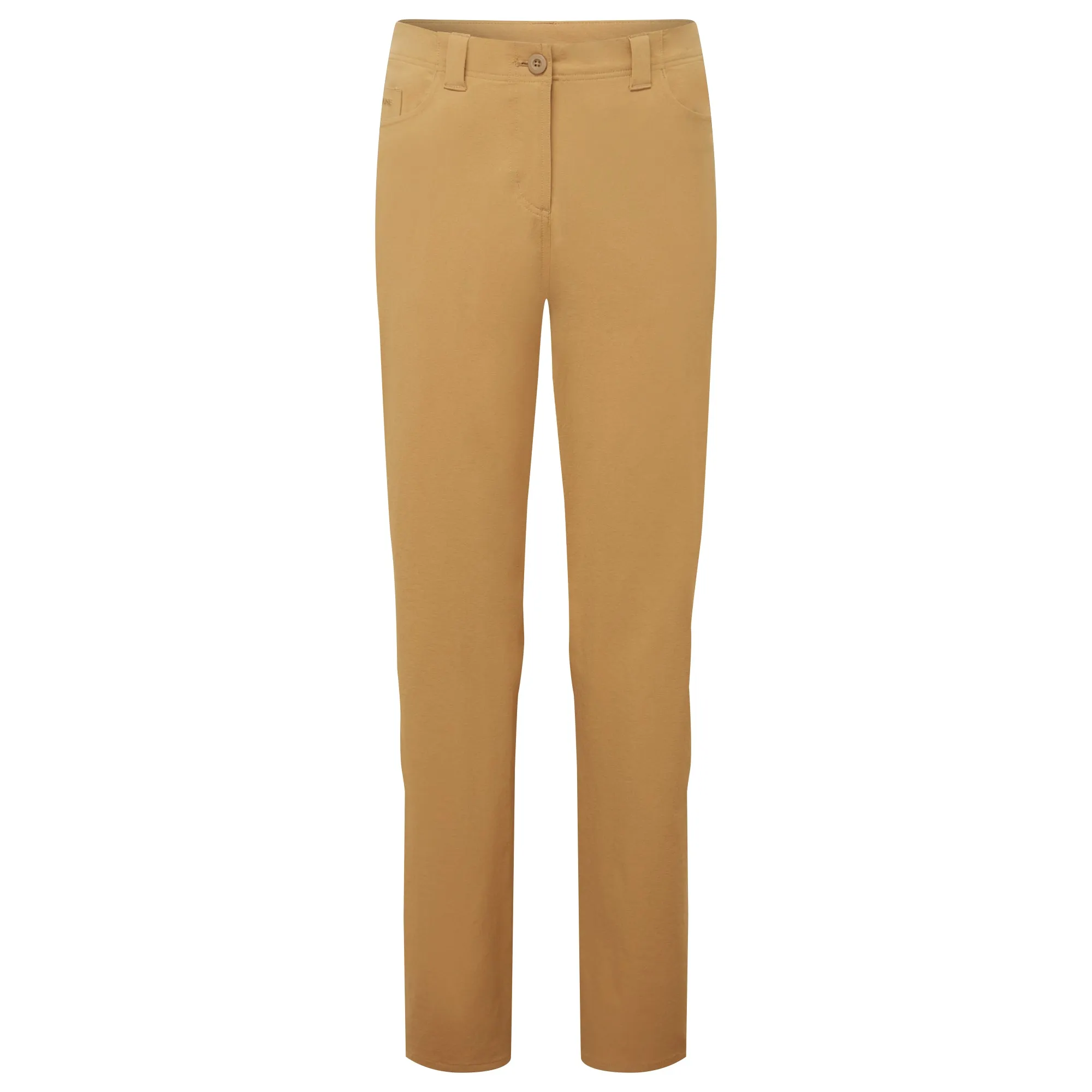 Montane Women's Genoa Lite Pants Montane