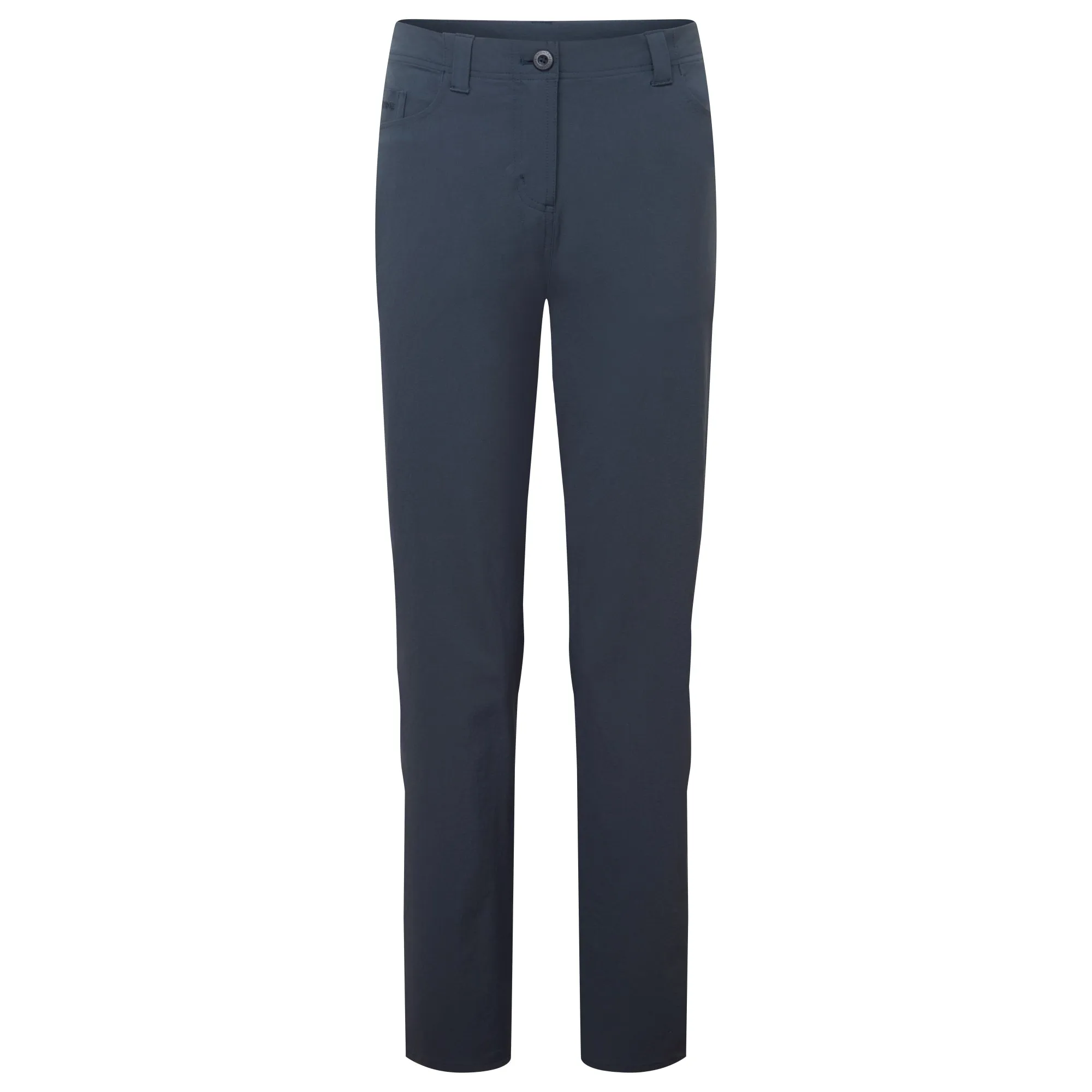 Montane Women's Genoa Lite Pants Montane