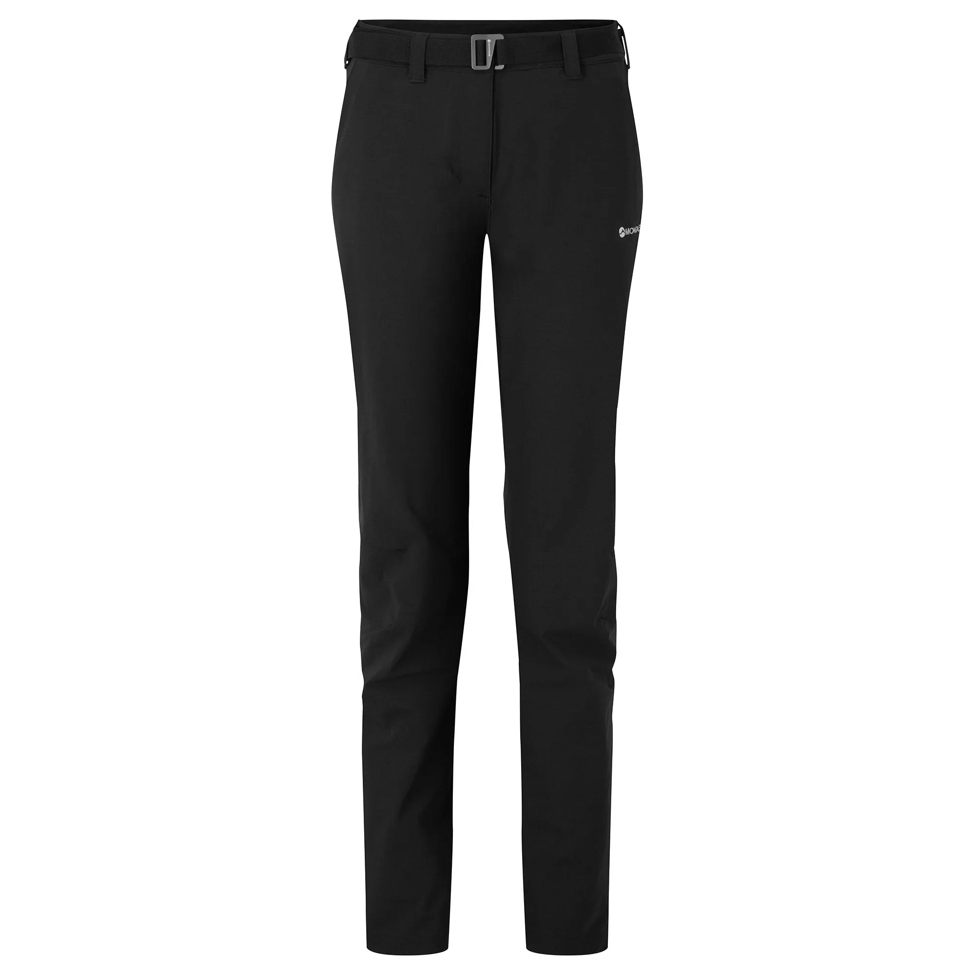 Montane Women's Terra Stretch Lite Trousers Montane